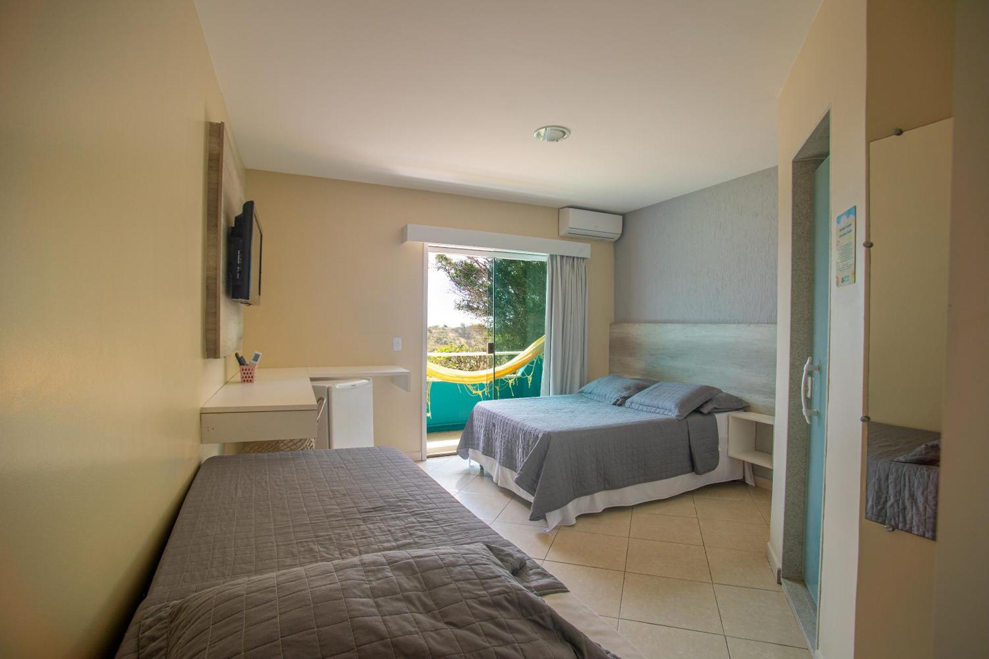 Standard Triple Room Sea View,1673691344:JPEG