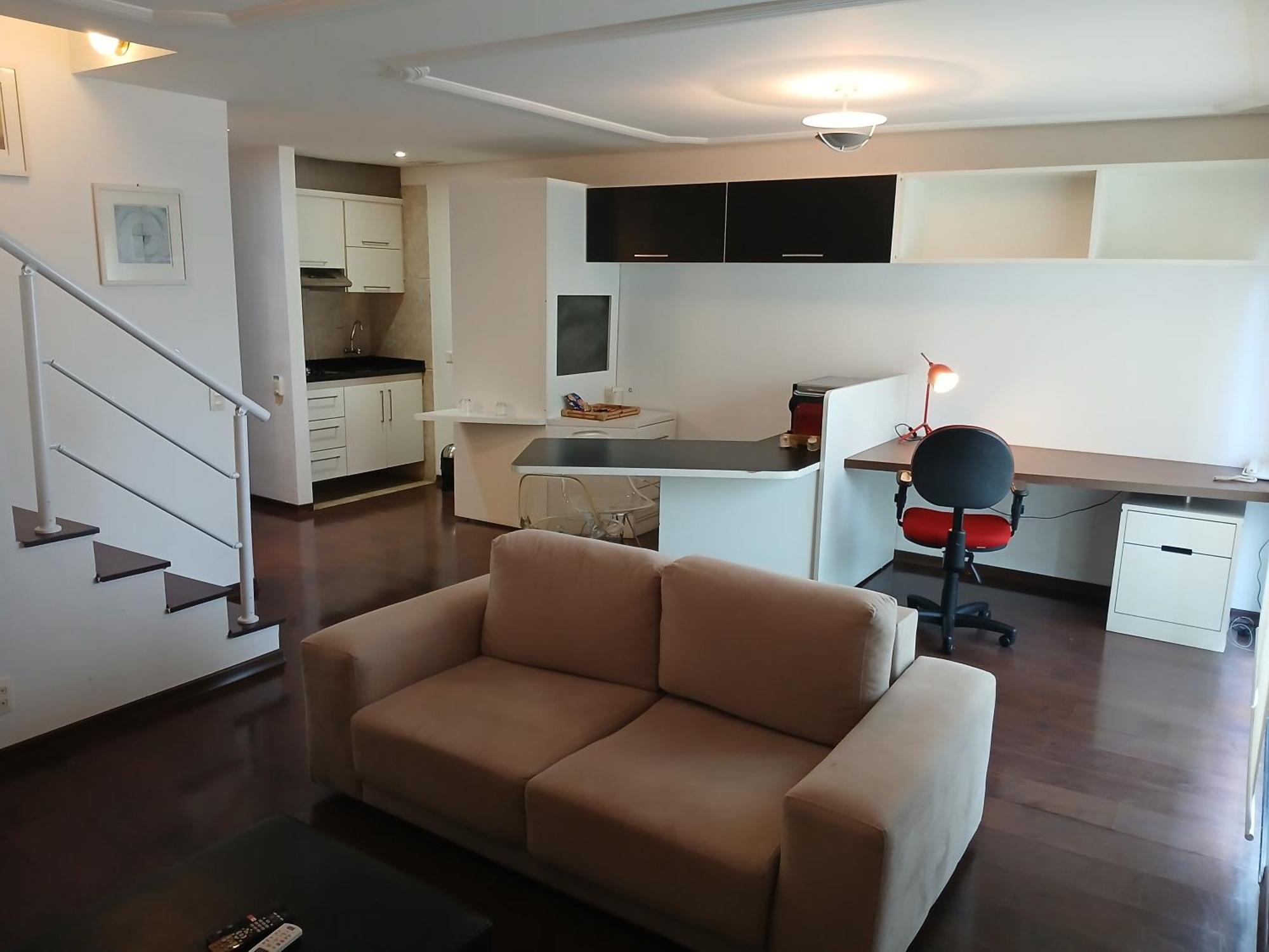 Smart Duplex Suite