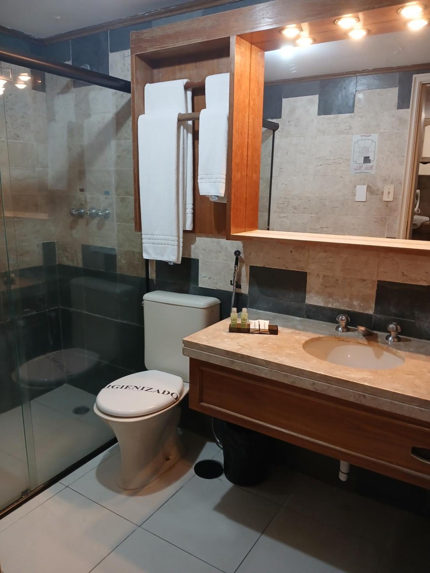 Standard Twin Room,1674703011:JPEG