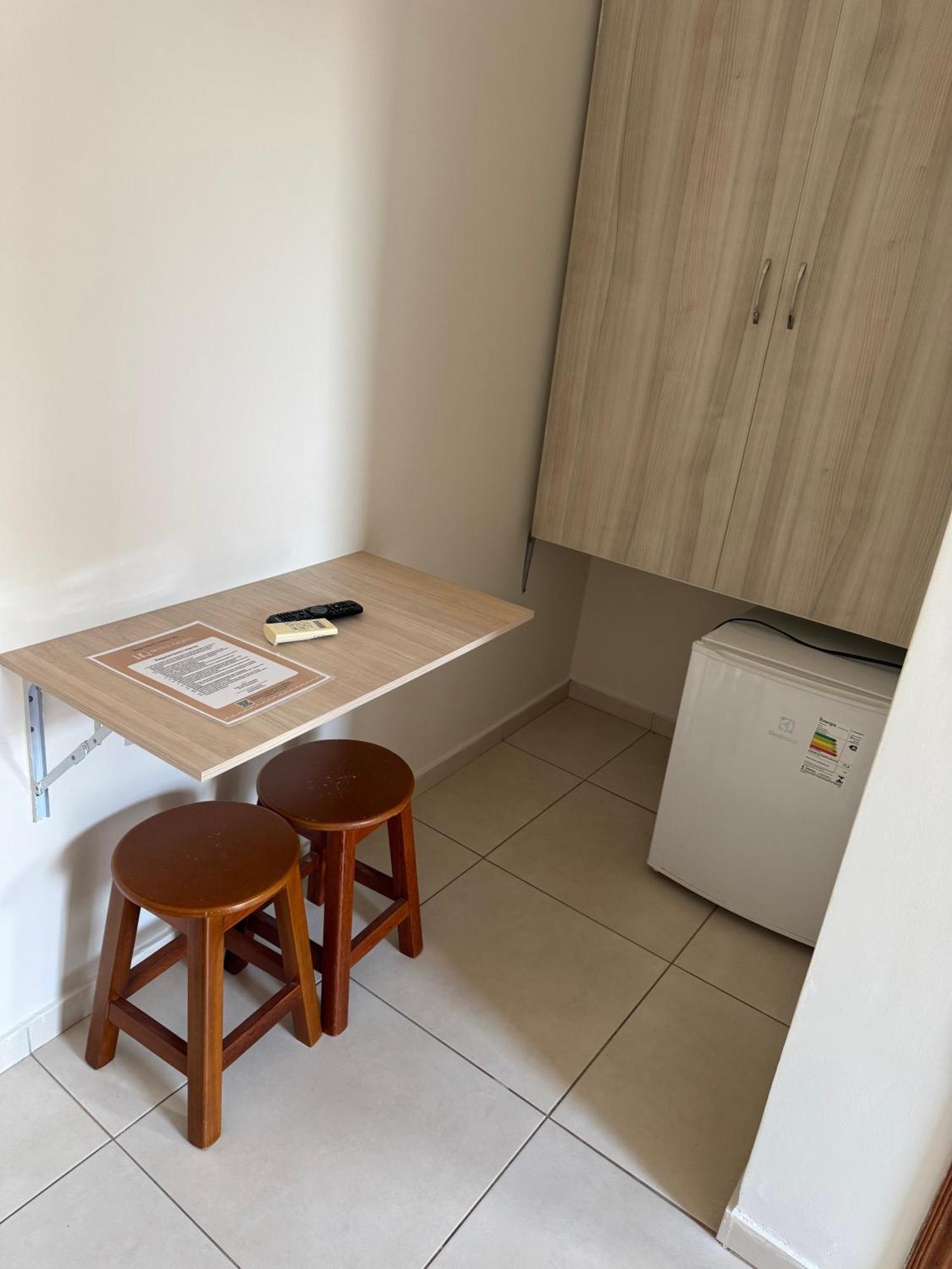 Budget Triple Room,1675853663:JPEG