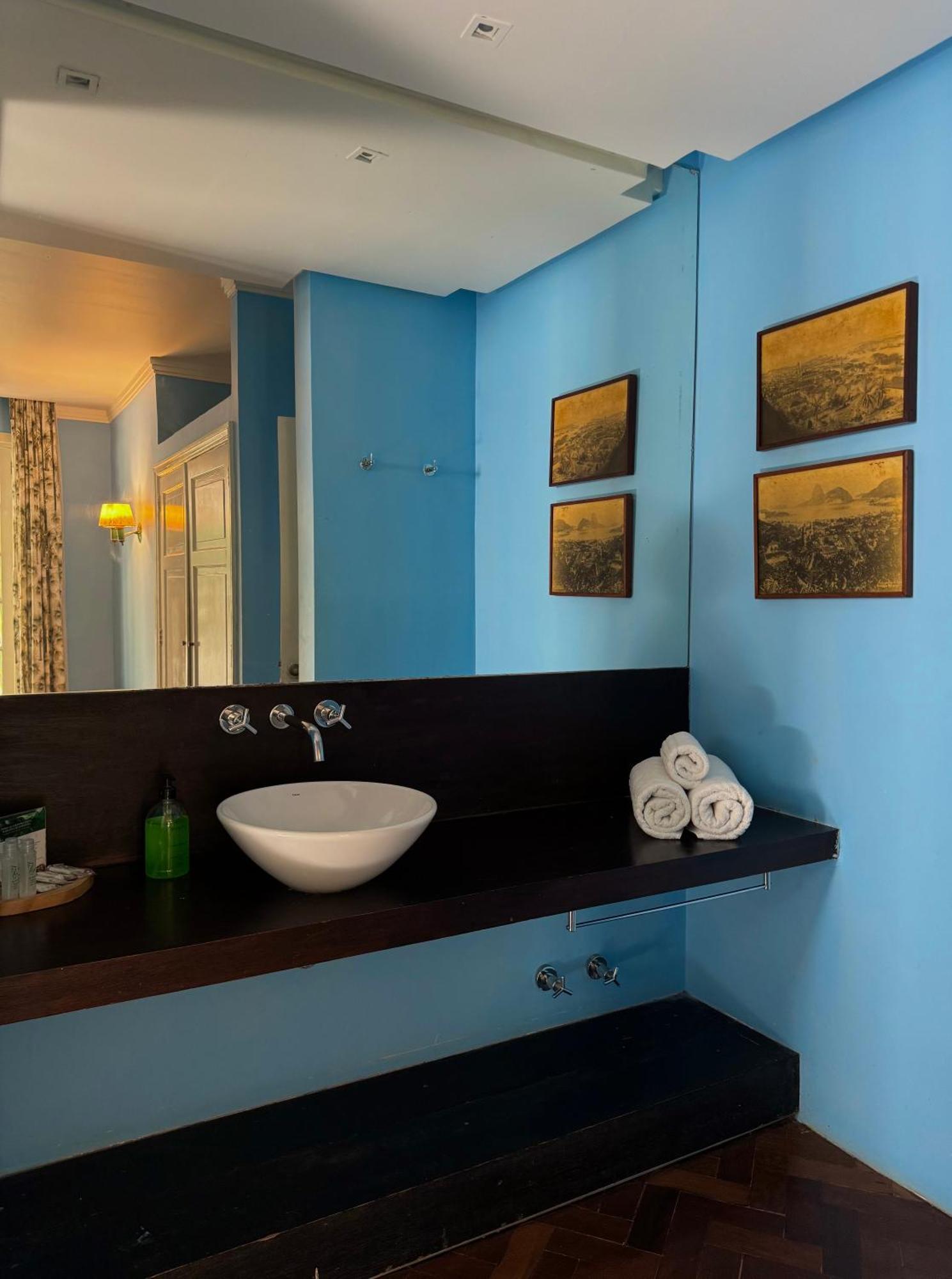 Superior Suite with Sea View,1723025014:JPEG