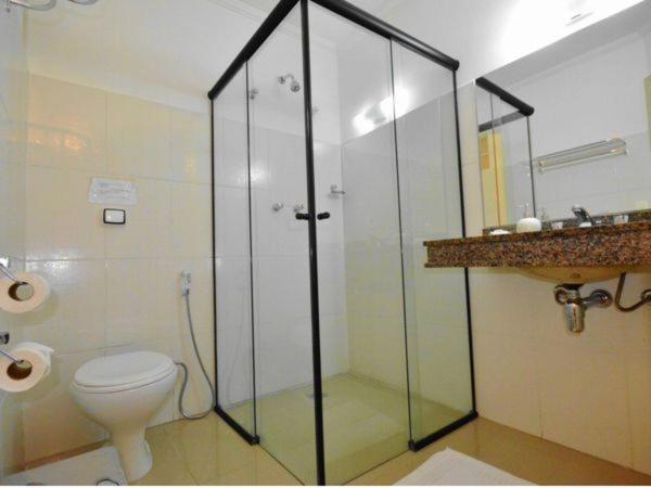 Superior Double Room,1676741342:JPEG