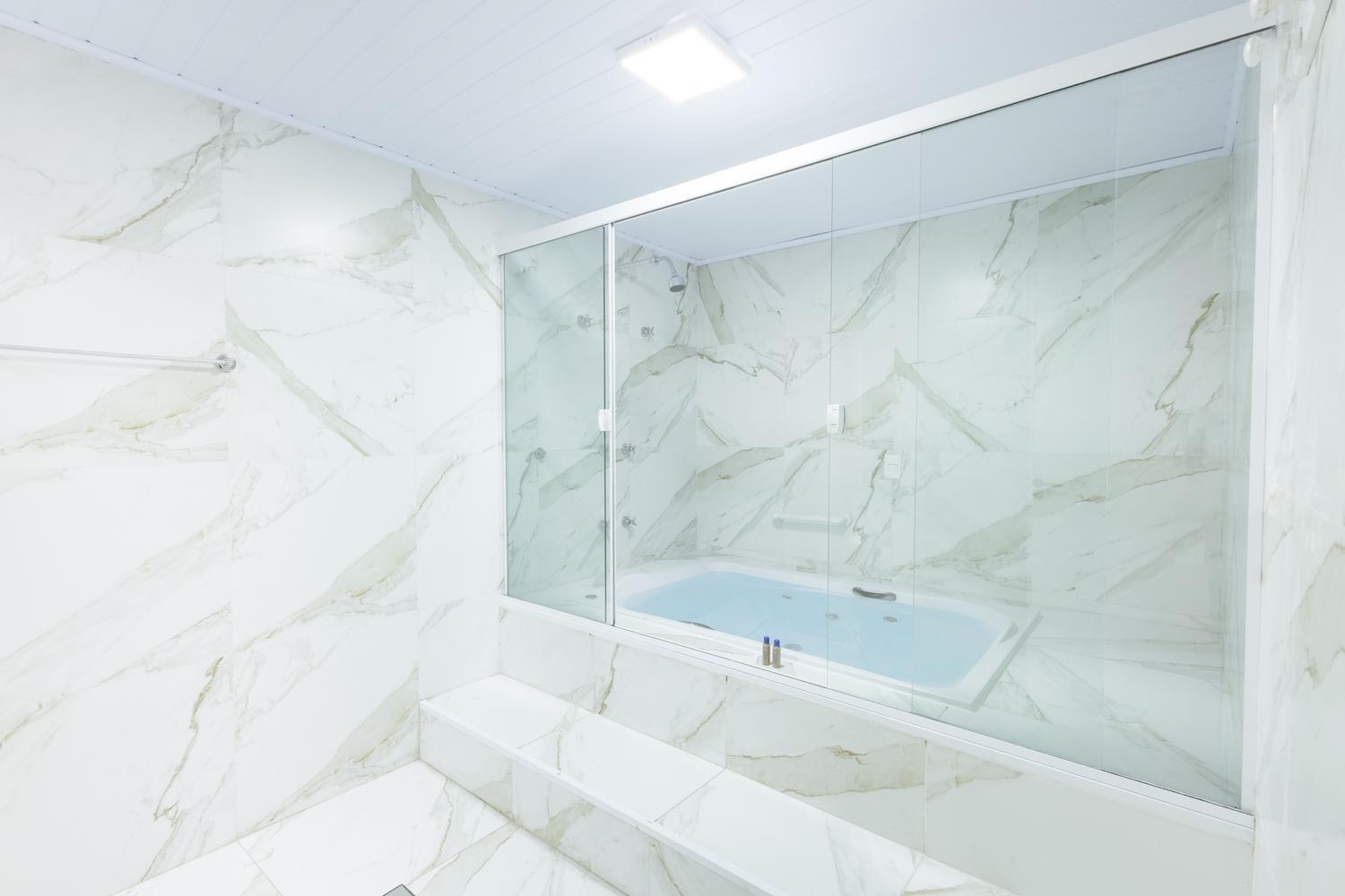 Premium Double Room Spa Bath,1676755723:JPEG