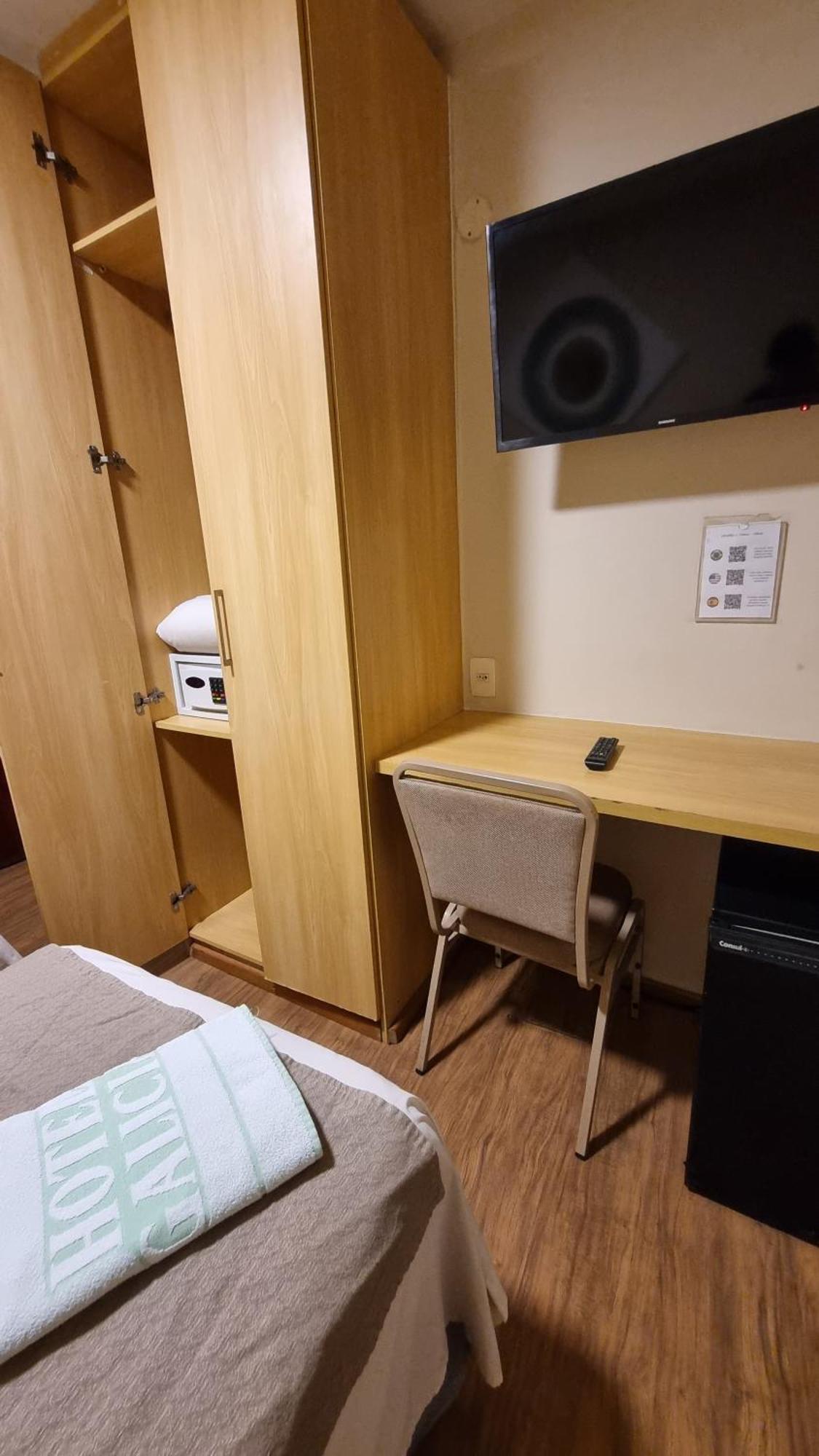 Standard Double Room,1758358572:JPEG