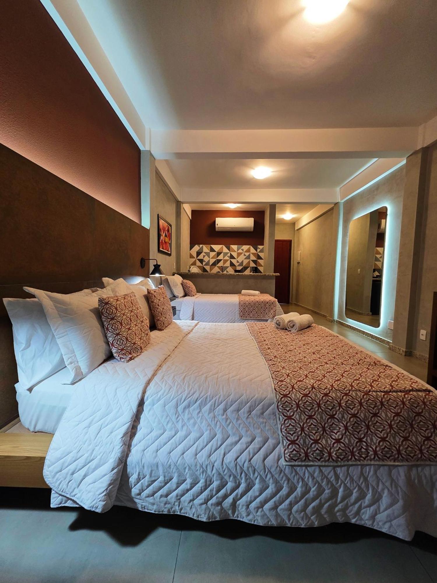 Deluxe Triple Room,1676773478:JPEG