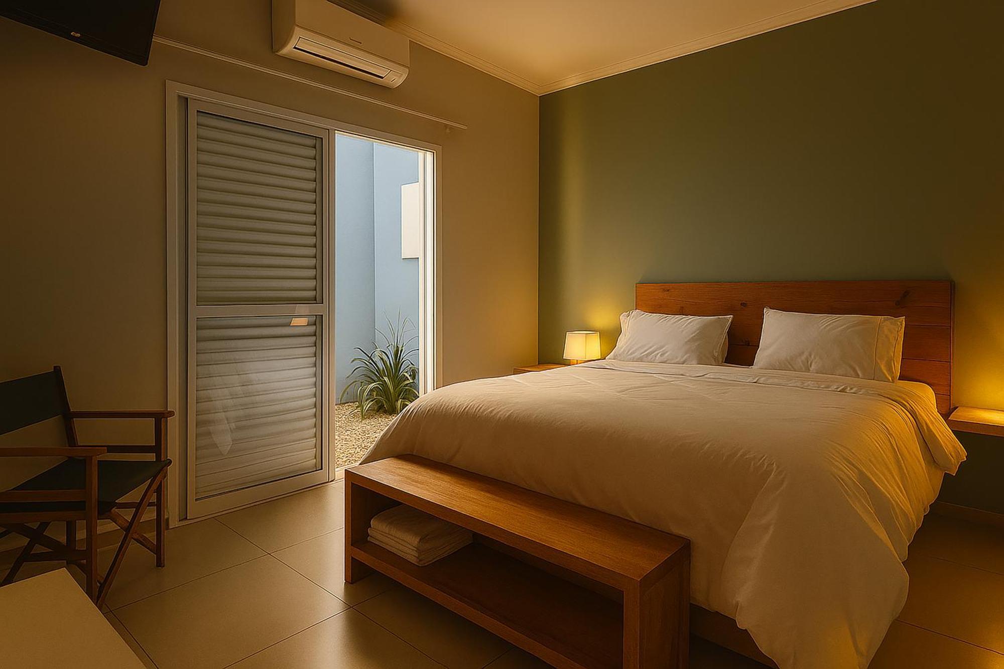 One-Bedroom House,1676783021:JPEG