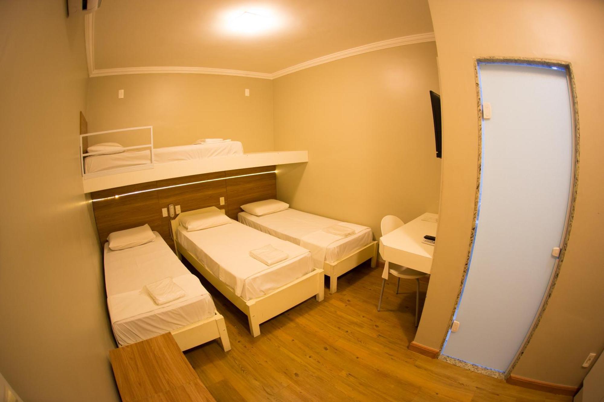 Superior Quadruple Room,1677868430:JPEG