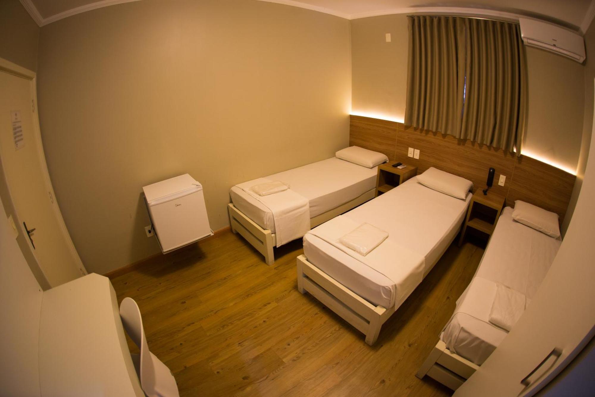 Superior Triple Room,1677868418:JPEG