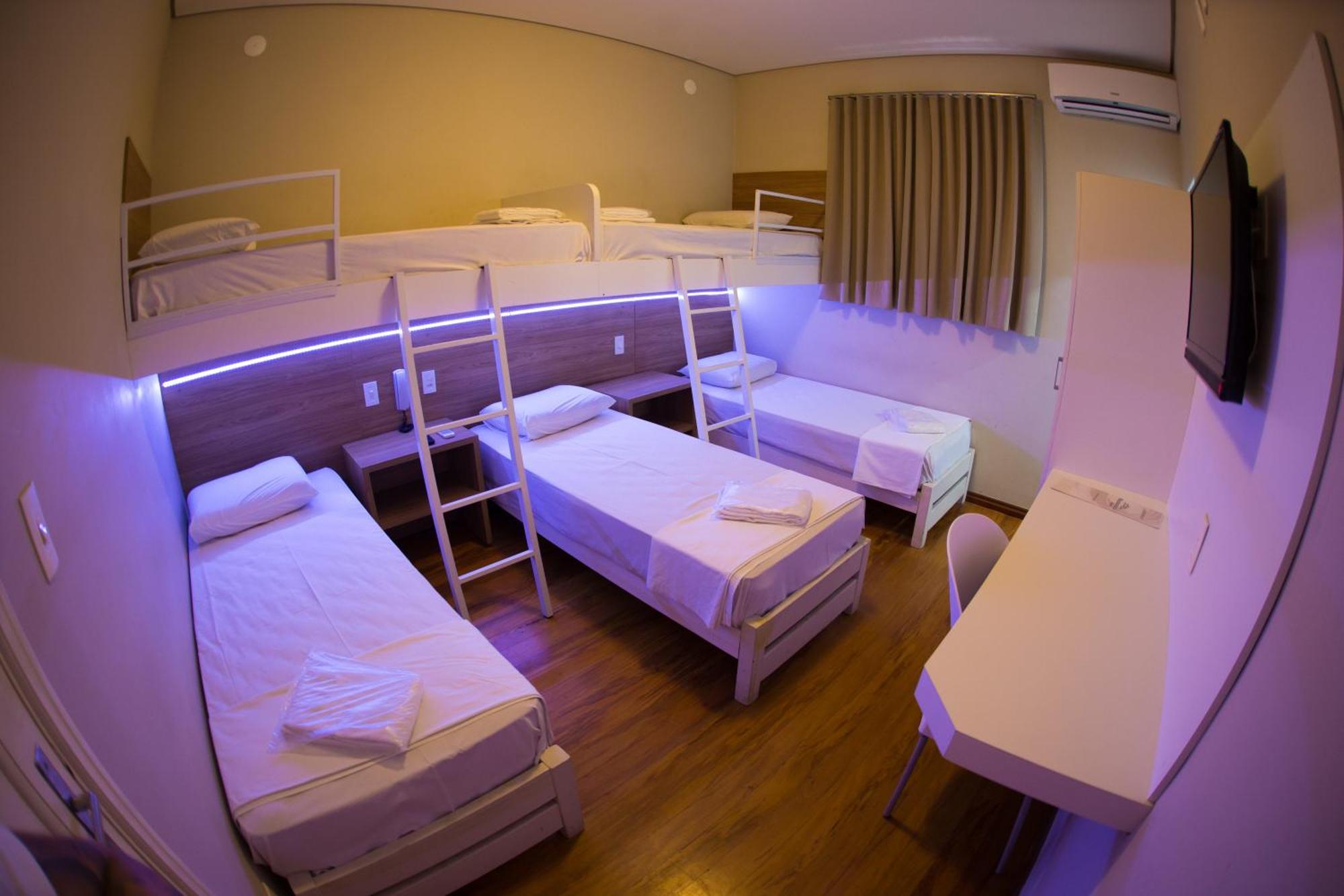 Family Room,1677868435:JPEG