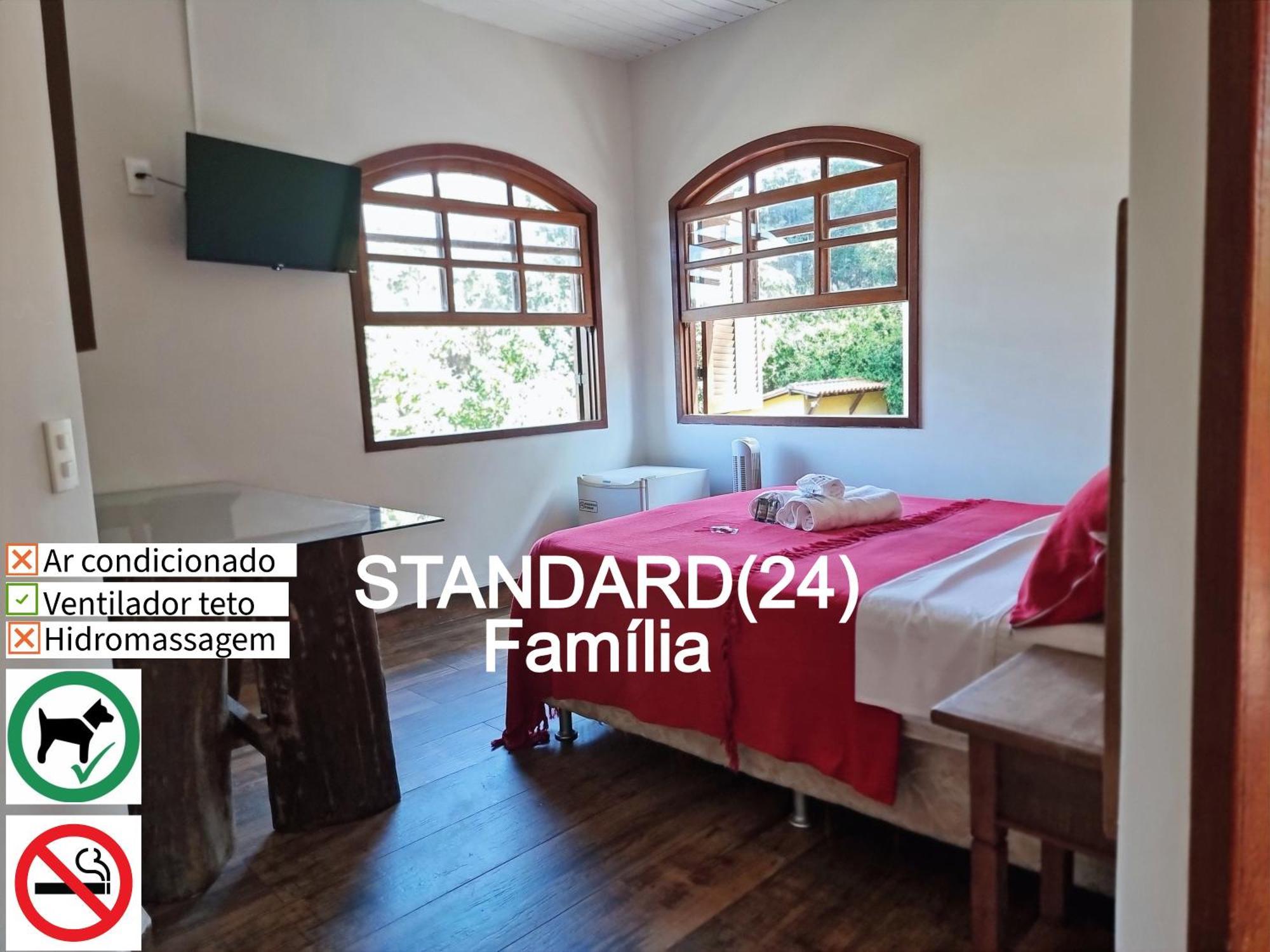 Standard Suite,1677888367:JPEG