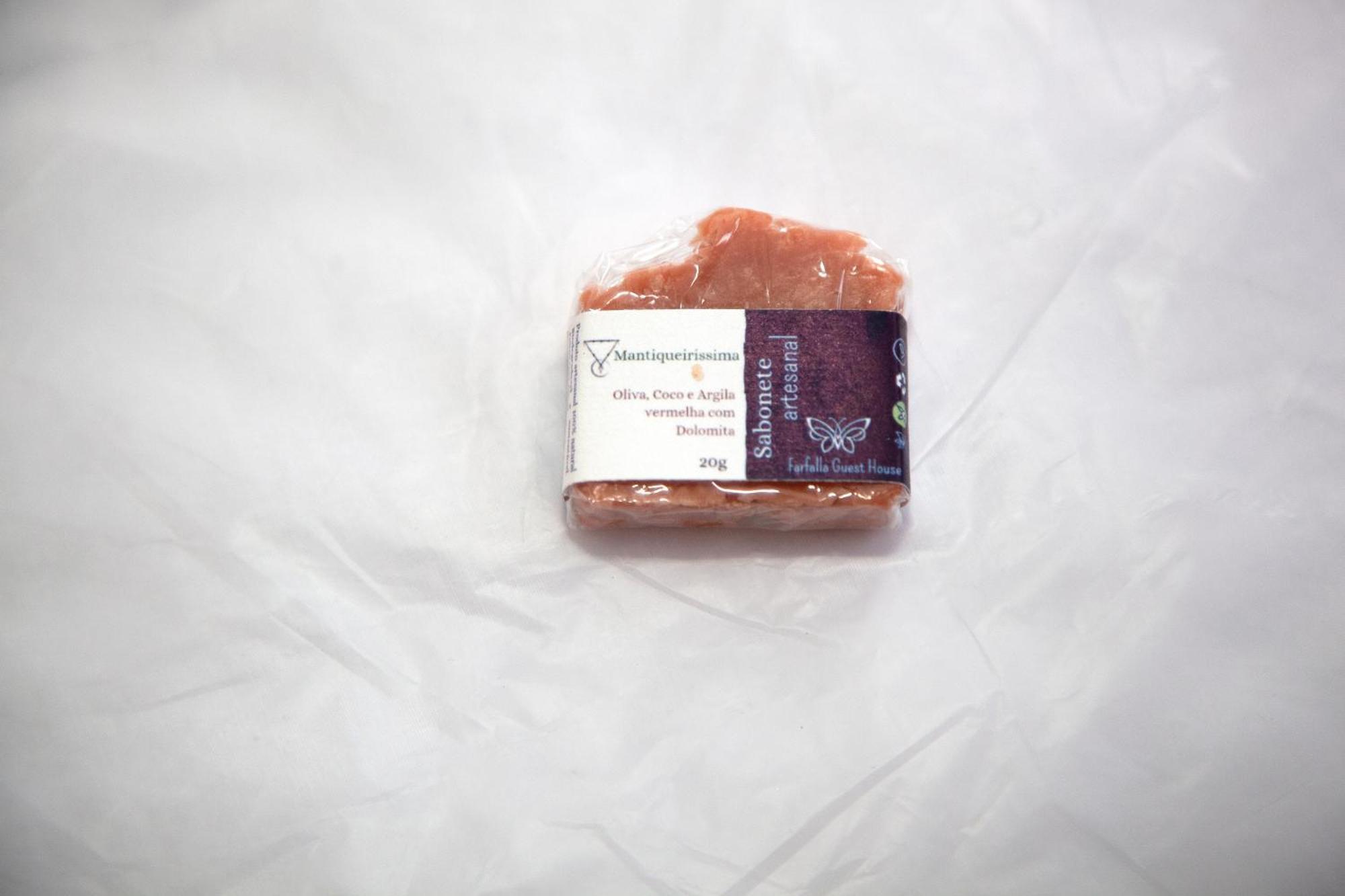 Junior Suite,1677910195:JPEG