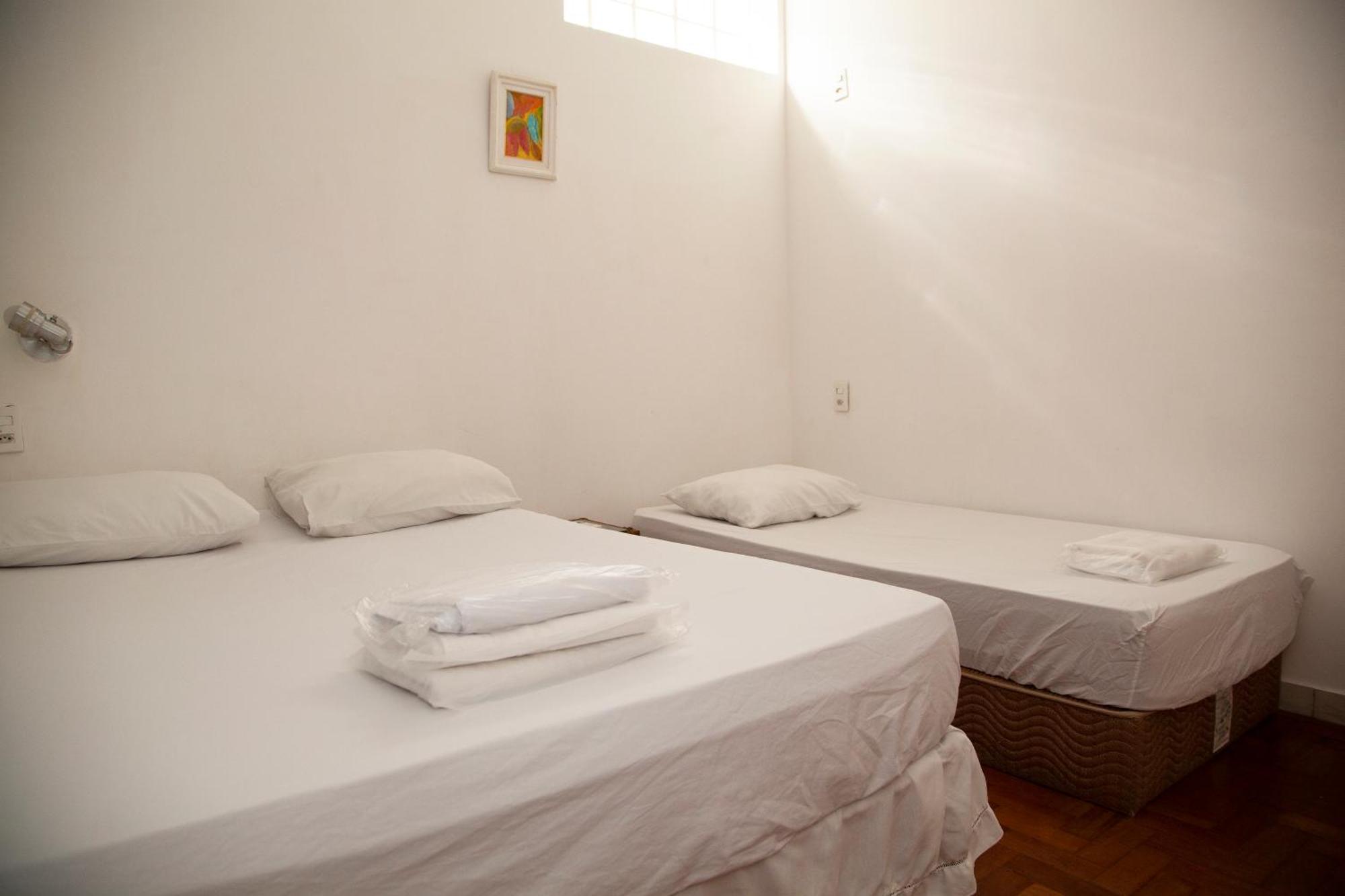 Basic Triple Room,1677910281:JPEG