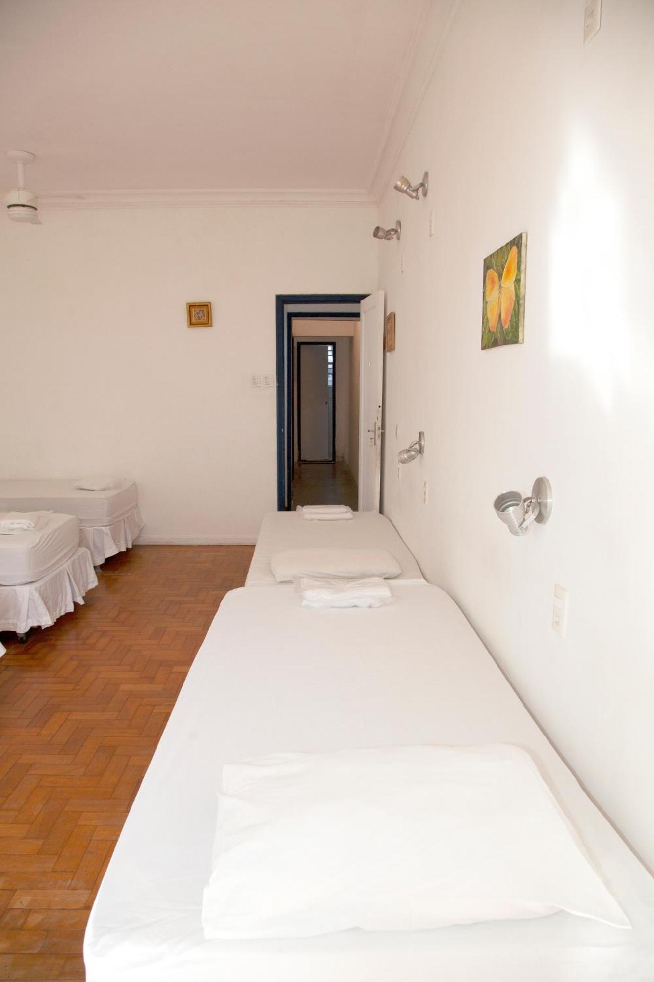 Family Room,1677910213:JPEG