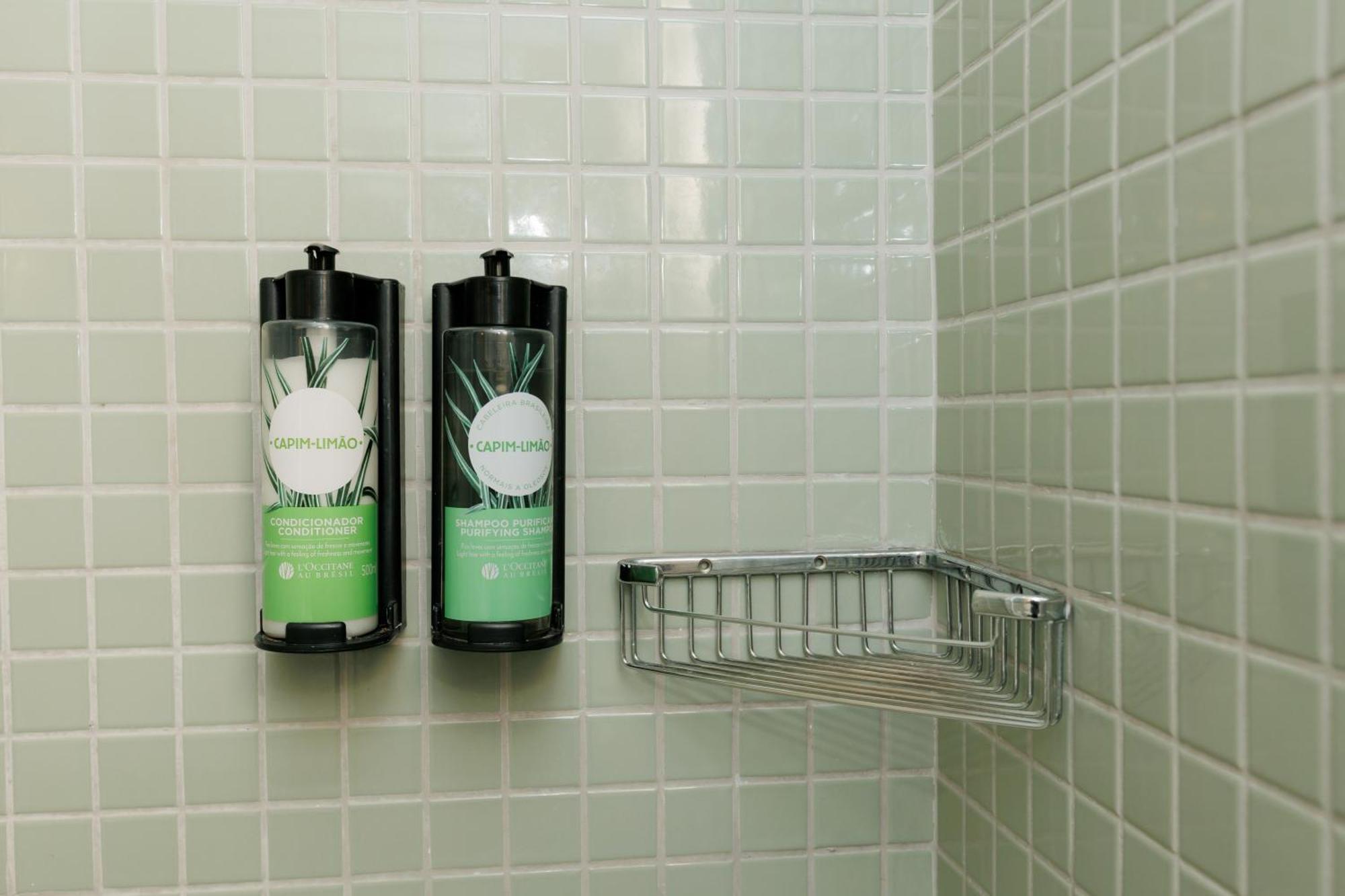 Luxo com Cama King - Não Fumantes,1731410406:JPEG