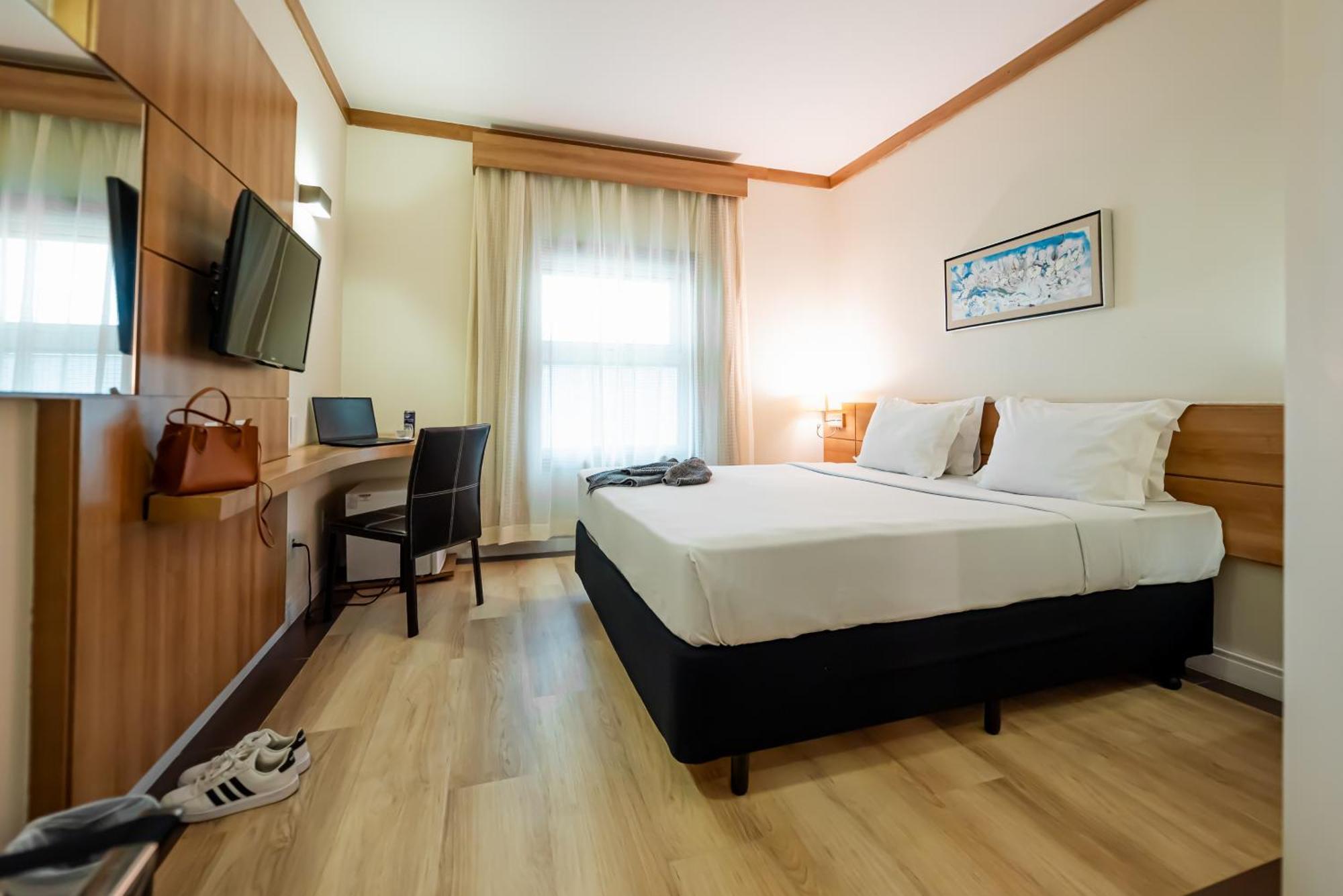 Standard PwD Disability Access 1 Queen Bed,1678654448:JPEG