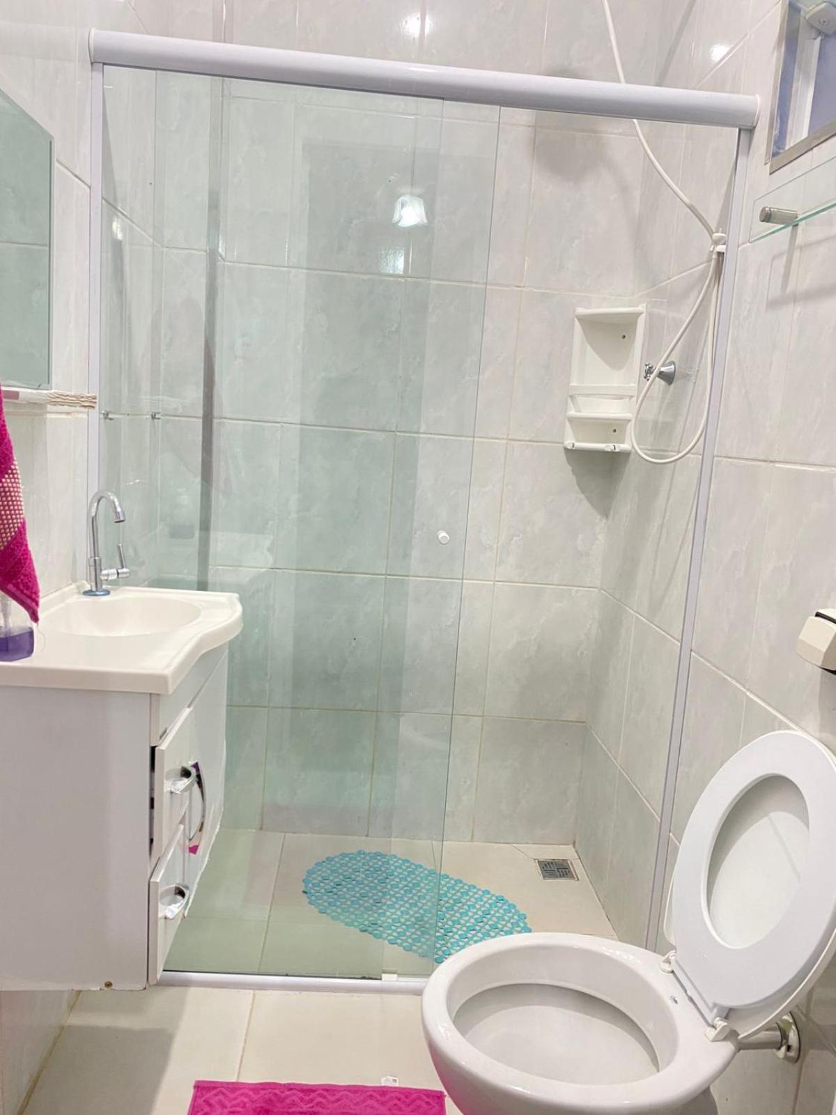 Deluxe Triple Room,1683850932:JPEG