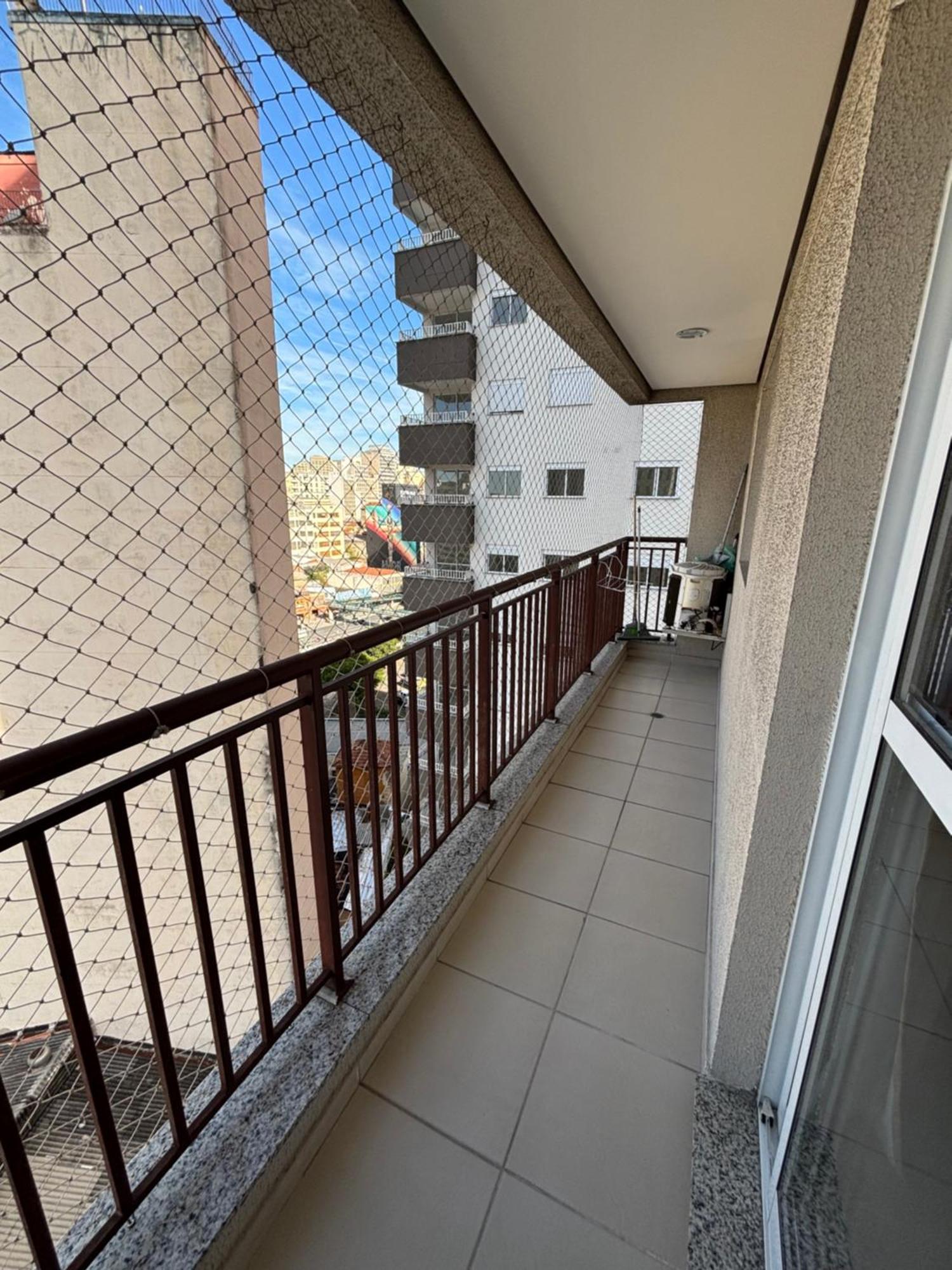 Appartamento Monolocale