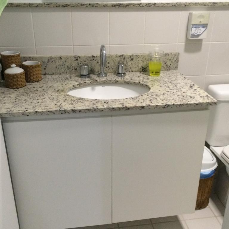 Appartamento con 2 Camere da Letto e con Vista Montagna