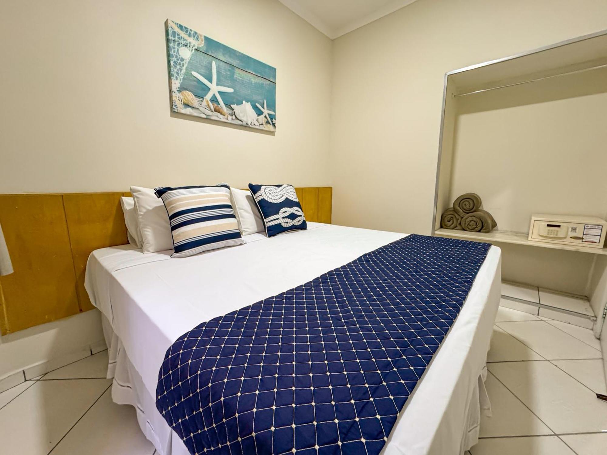 Superior Apartment 2 Bedrooms,1680584473:JPEG