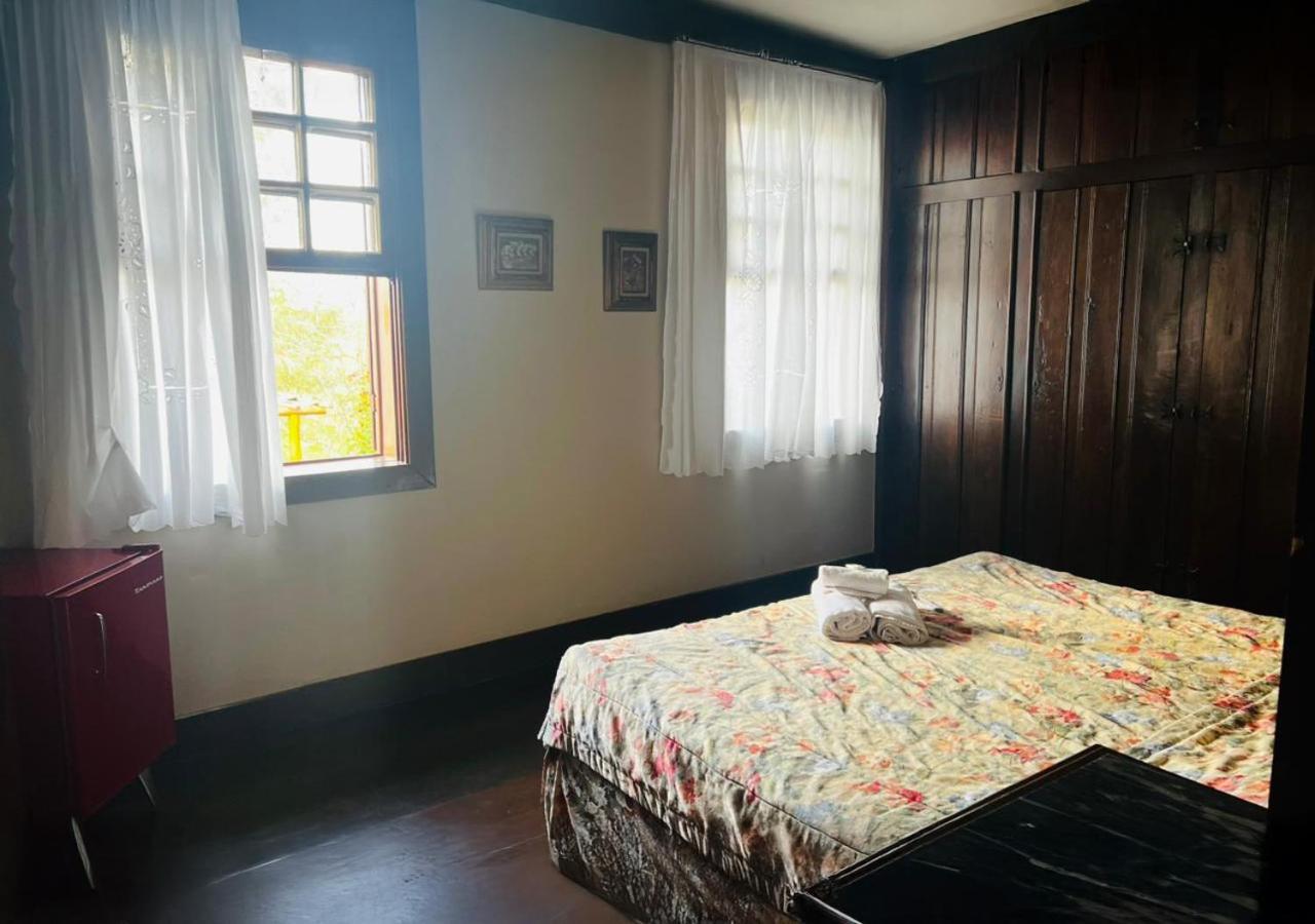 Standard Apartment,1681736734:JPEG
