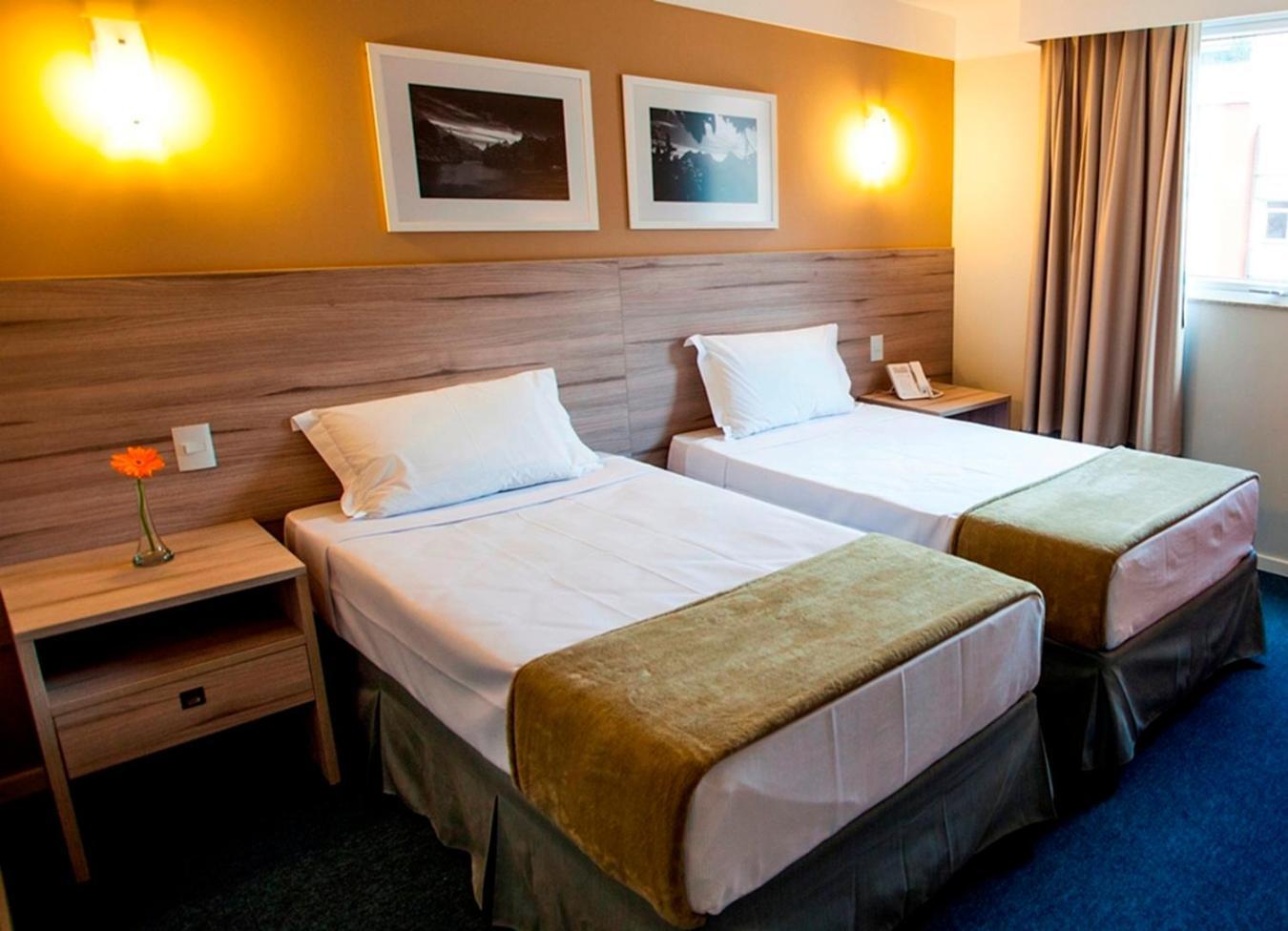 Standard Twin 2 Twin Beds,1681751001:JPEG