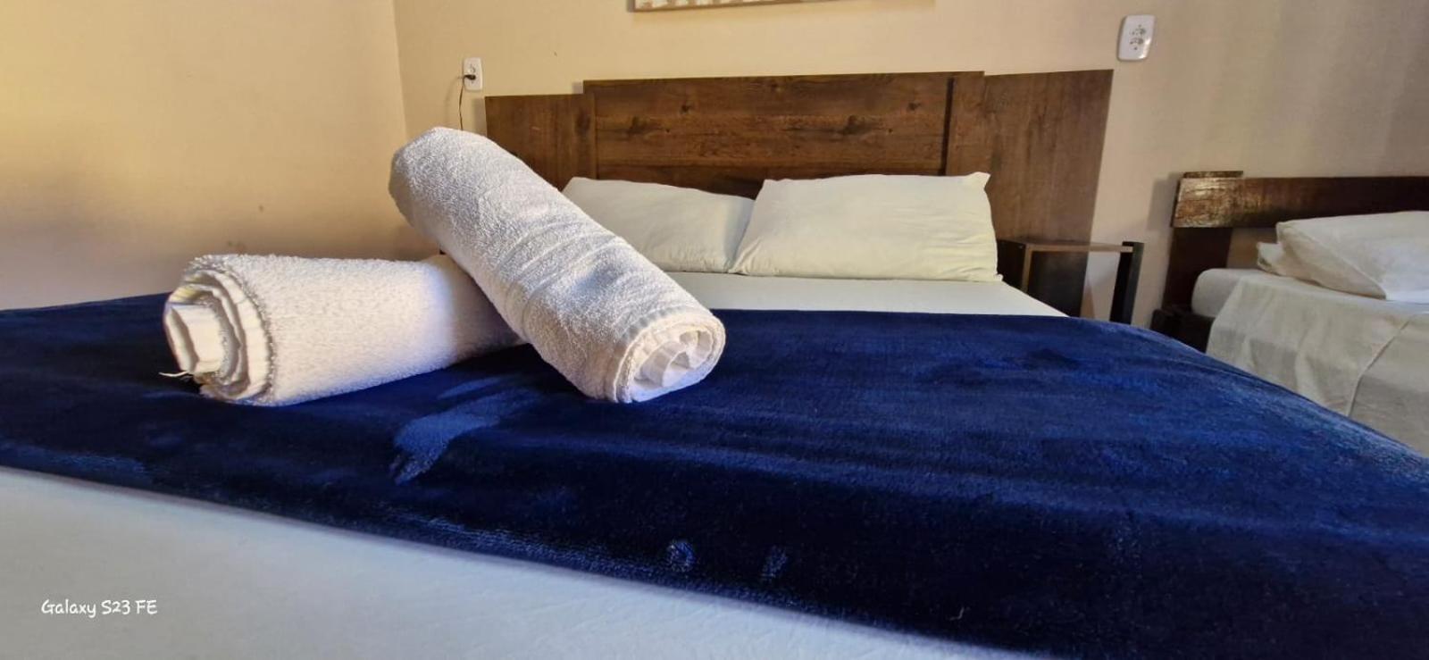 Single Room,1682940313:JPEG