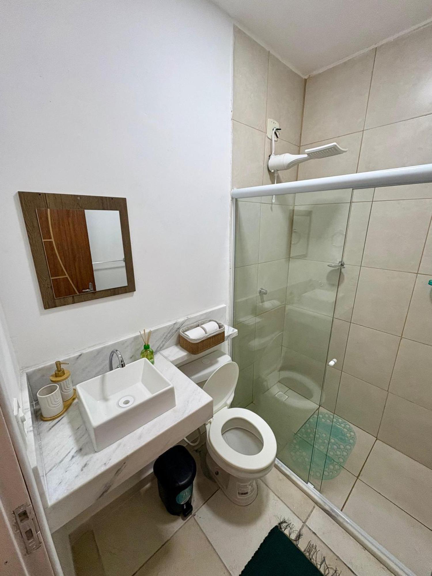 Standard Double Room,1683814357:JPEG