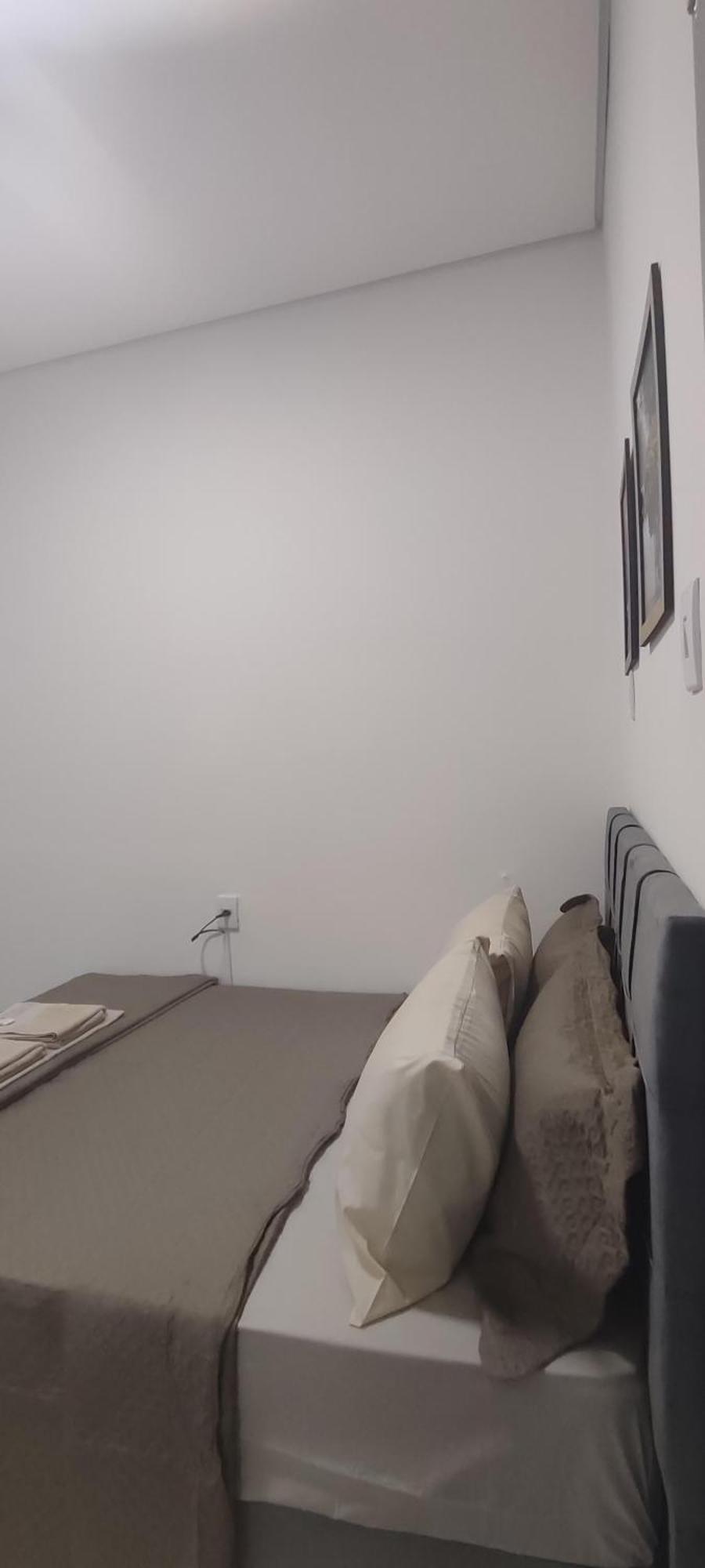 Double Room,1731456962:JPEG