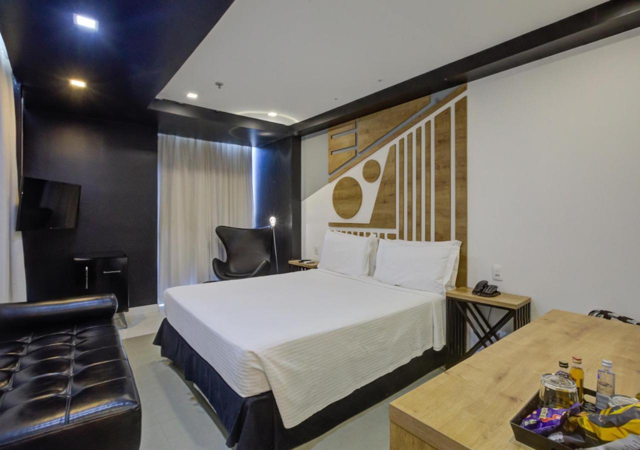 Junior Suite,1685060348:JPEG