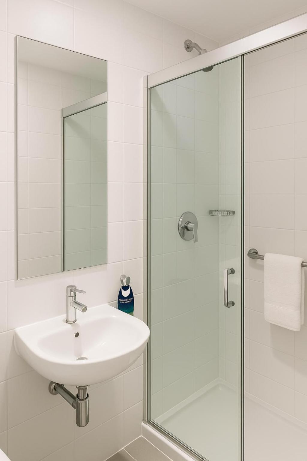 Standard Double Room,1685084503:JPEG