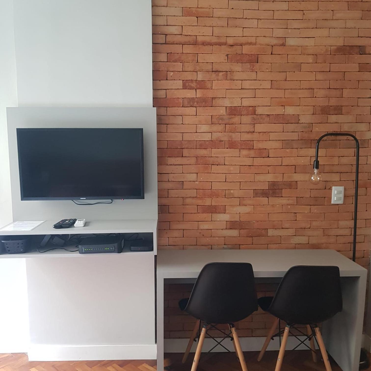 Standard Studio