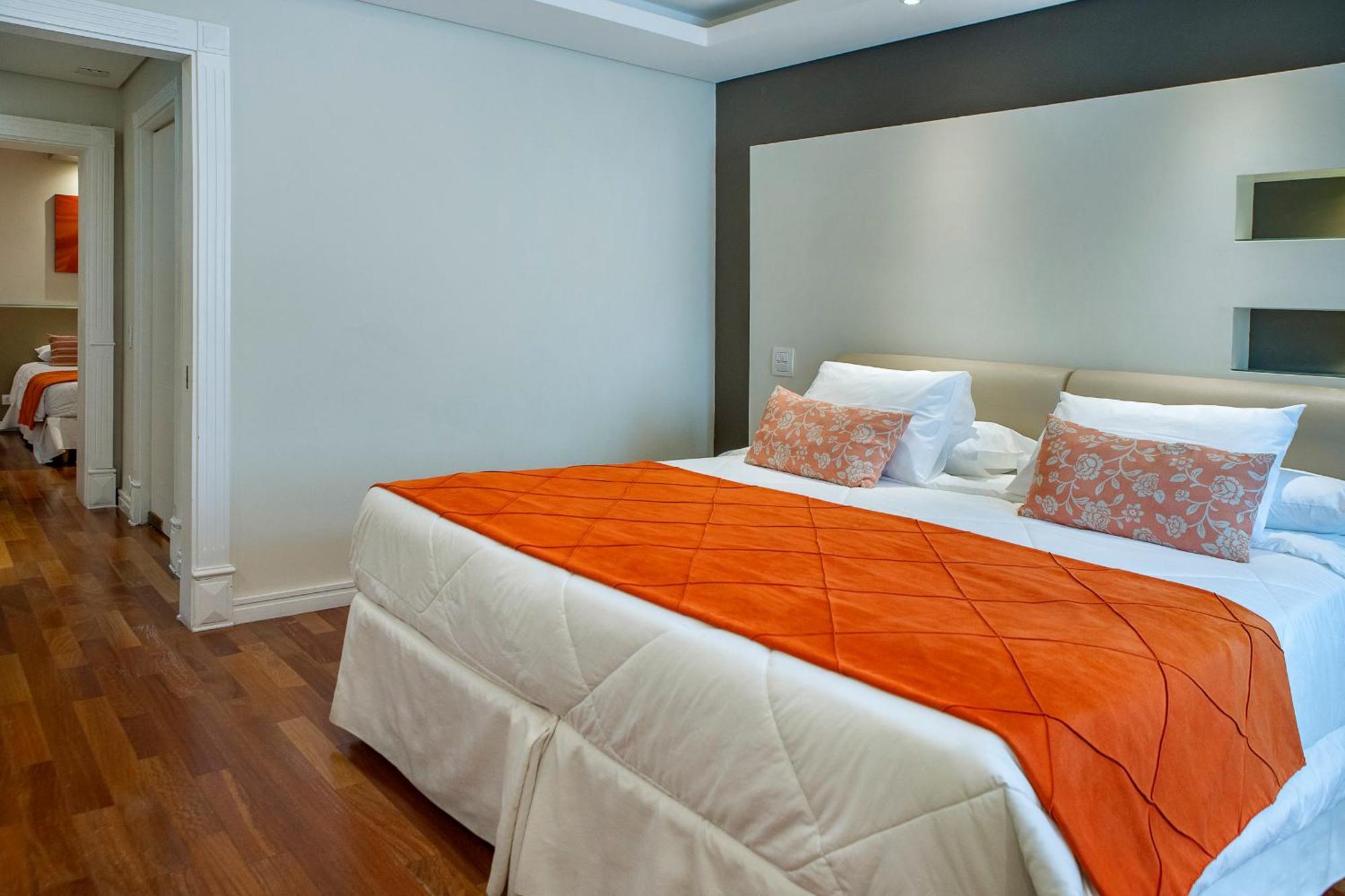 Quadruple Room,1687470376:JPEG