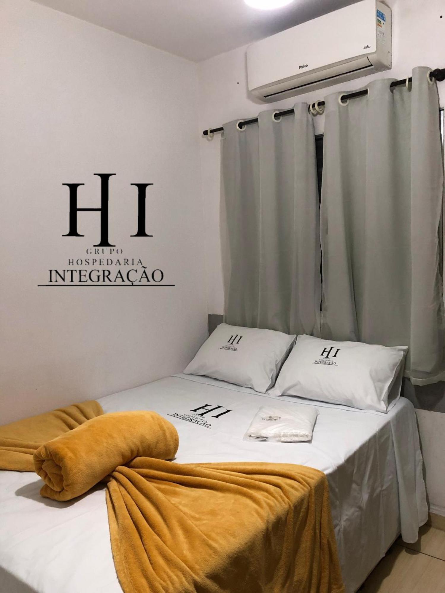 Double Room,1687472804:JPEG