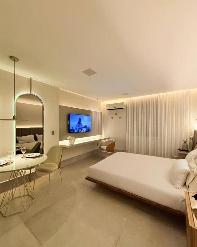 Appartement Standard