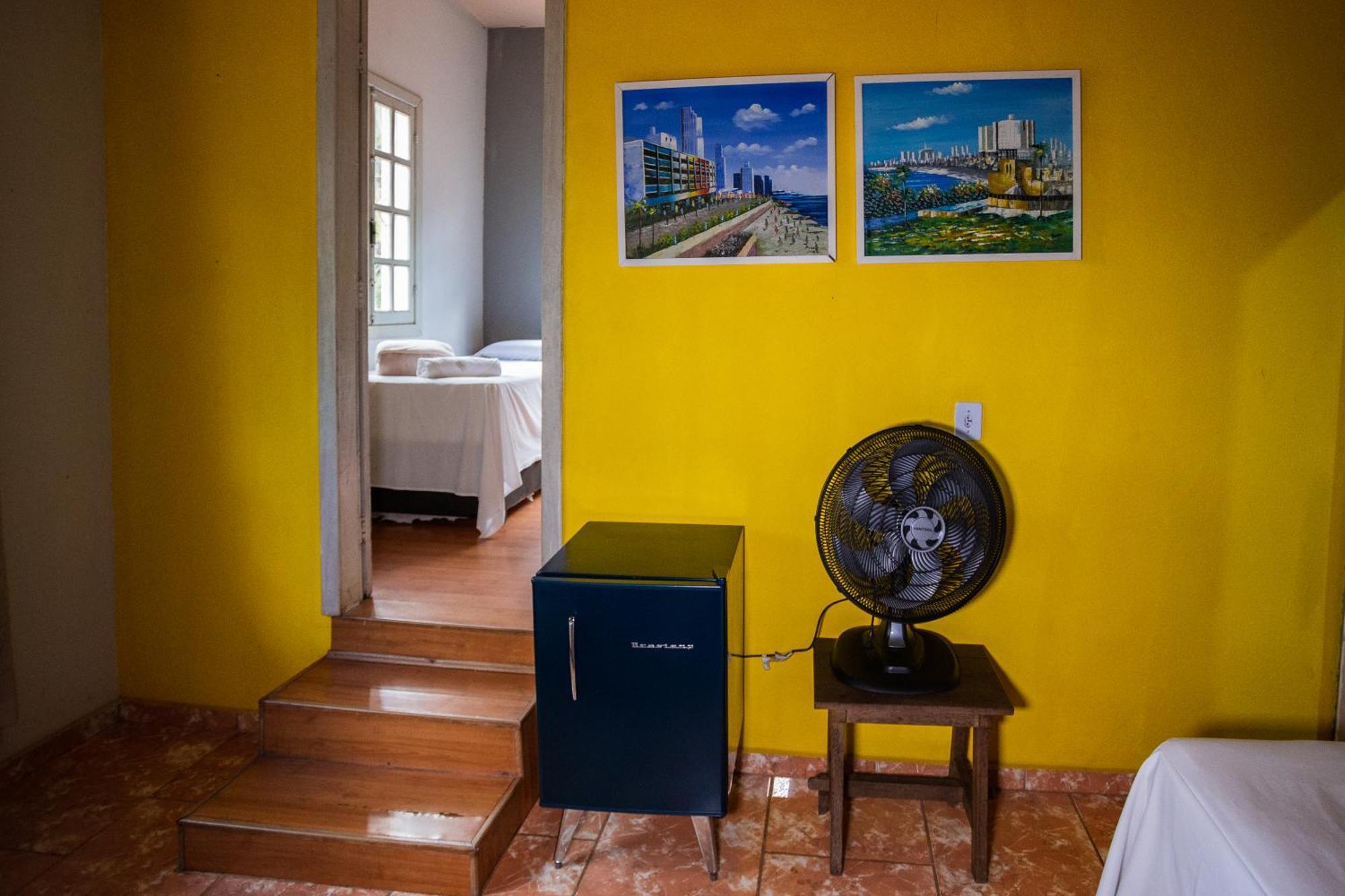 Family Double Room,1687501041:JPEG