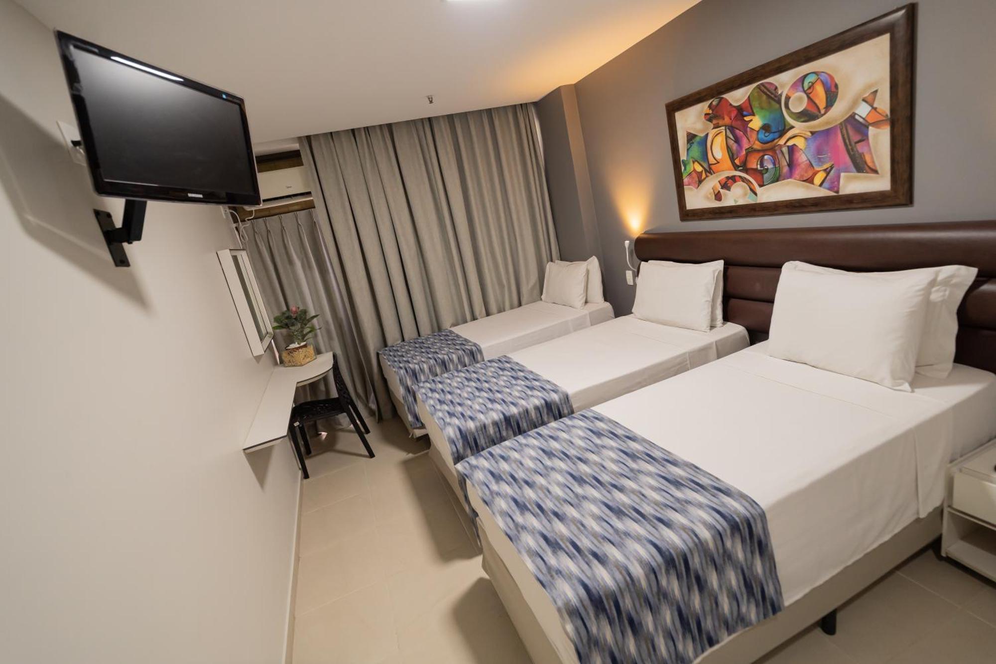 Triple Room,1688811366:JPEG