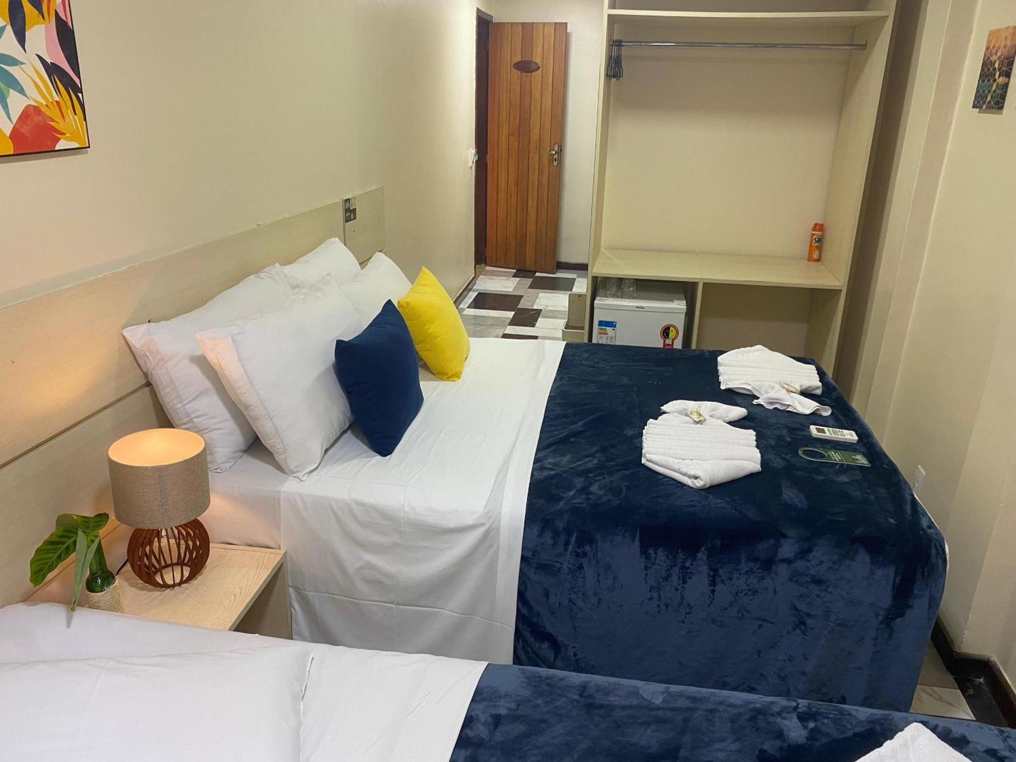 Basic Triple Room,1688852936:JPEG