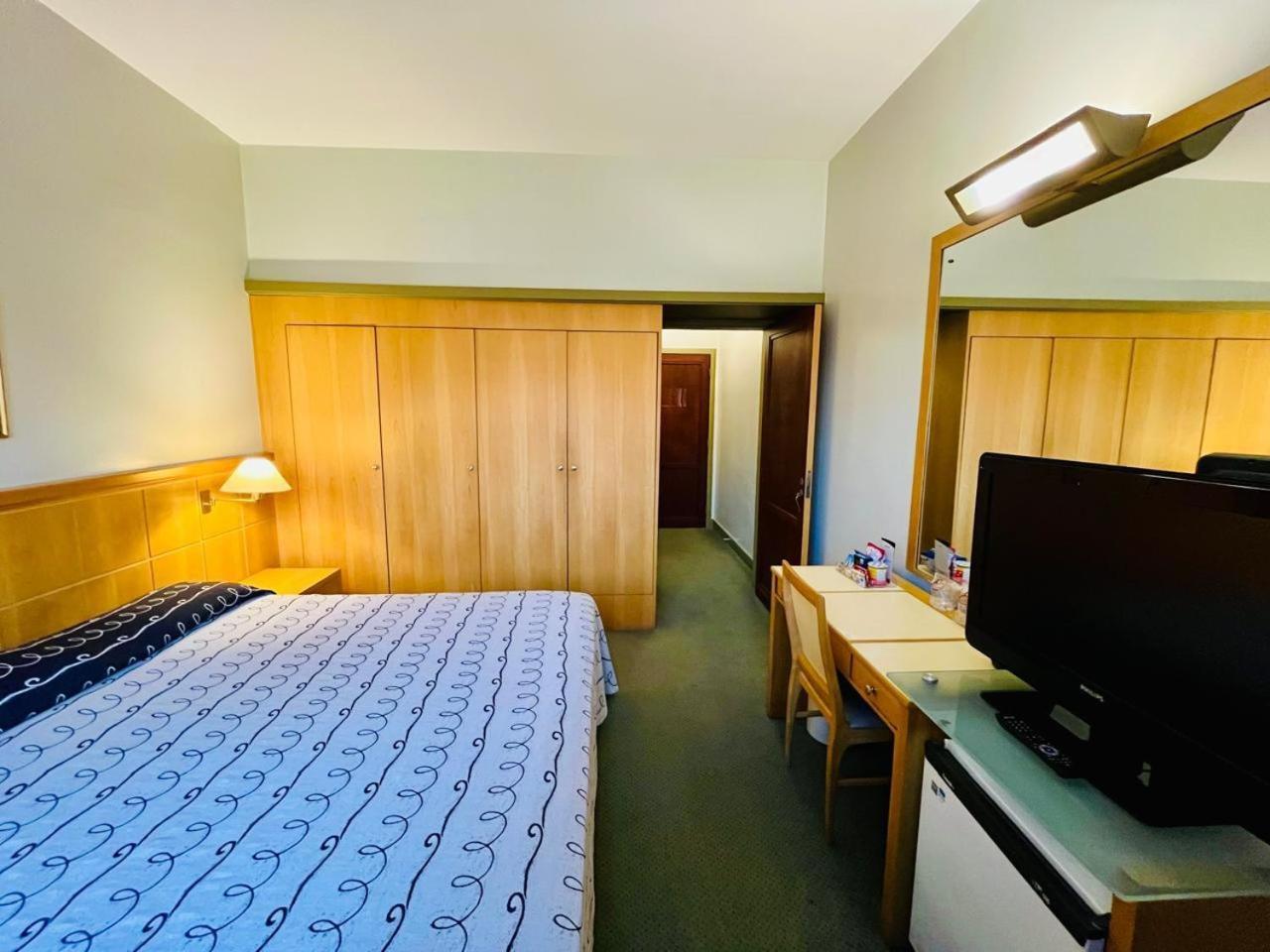 Superior King Room,1689831489:JPEG