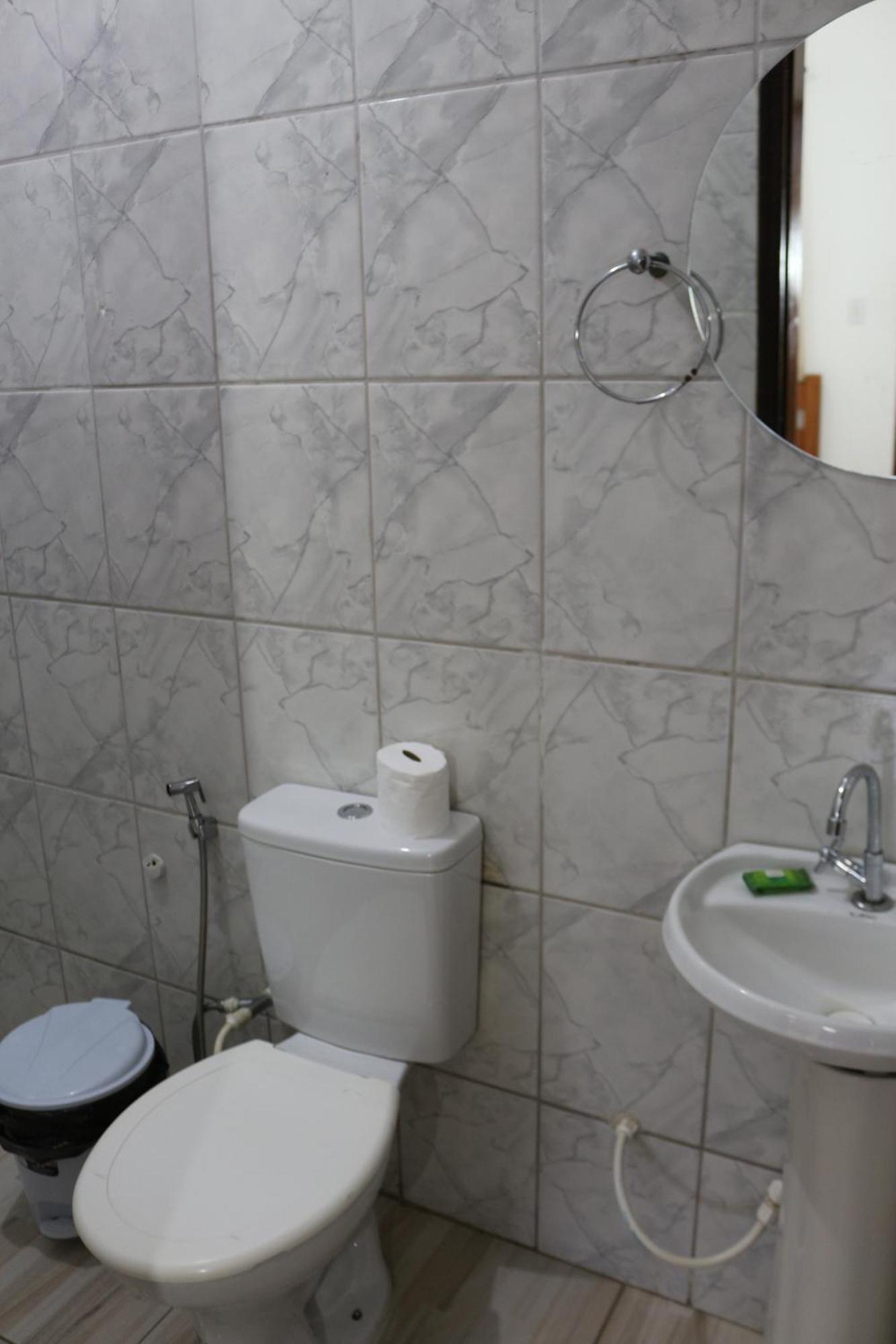 Double Room,1689879103:JPEG