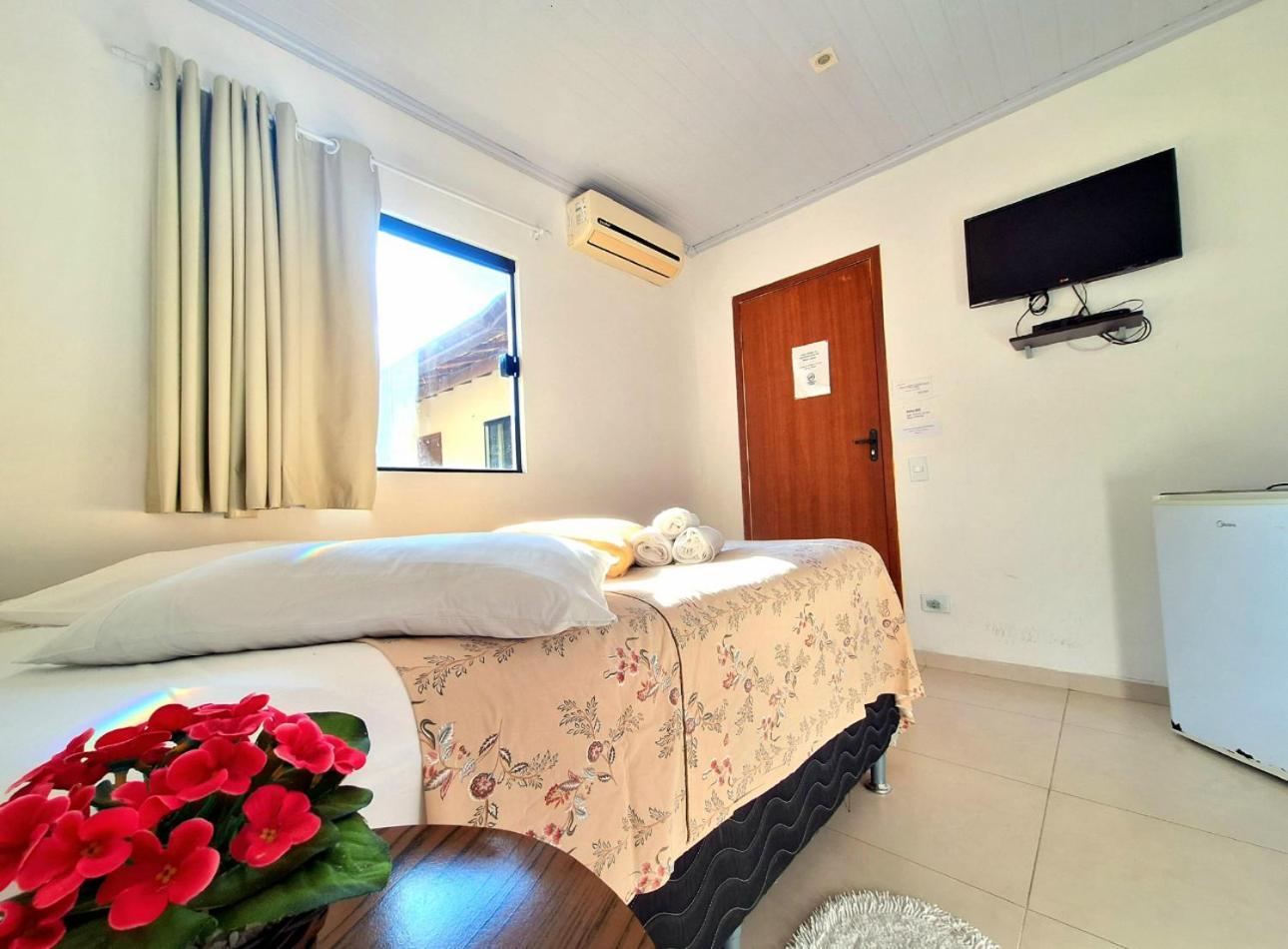Standard Double Room,1690998048:JPEG
