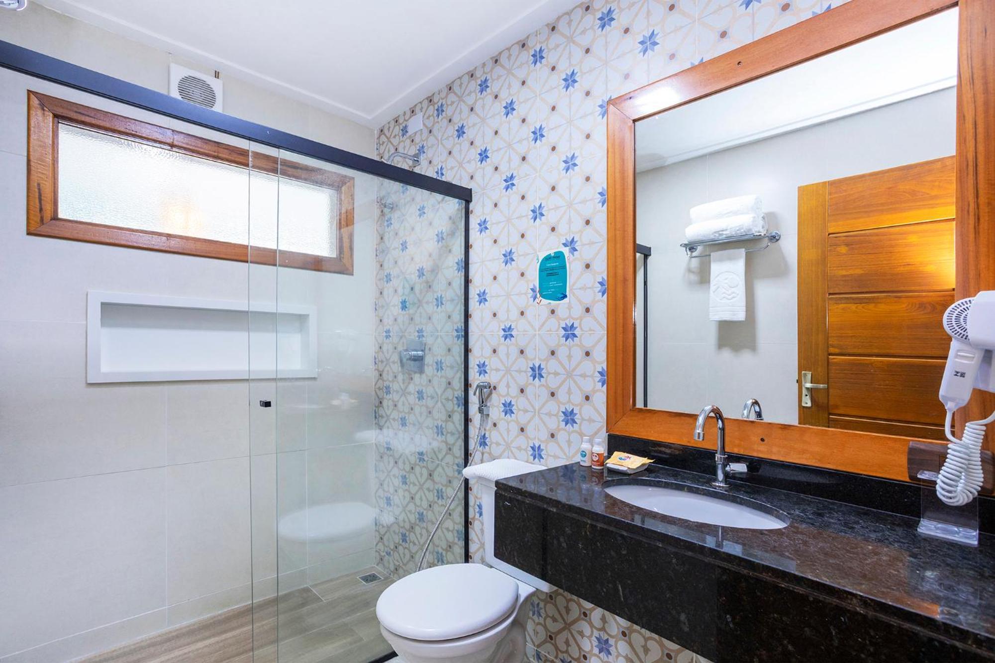 Standard Triple Room,1692037072:JPEG