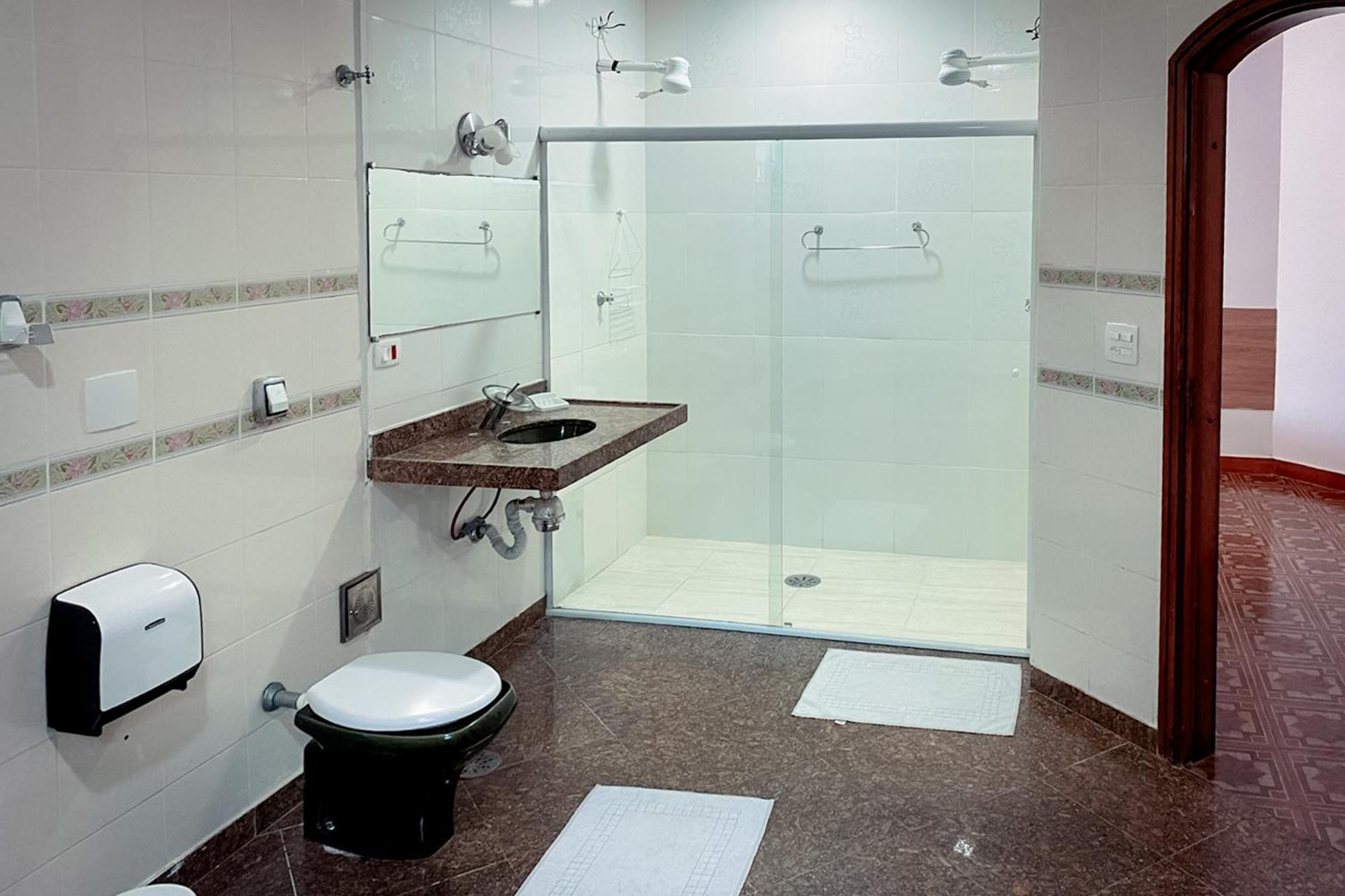 Standard Annex Aparthotel,1692100212:JPEG