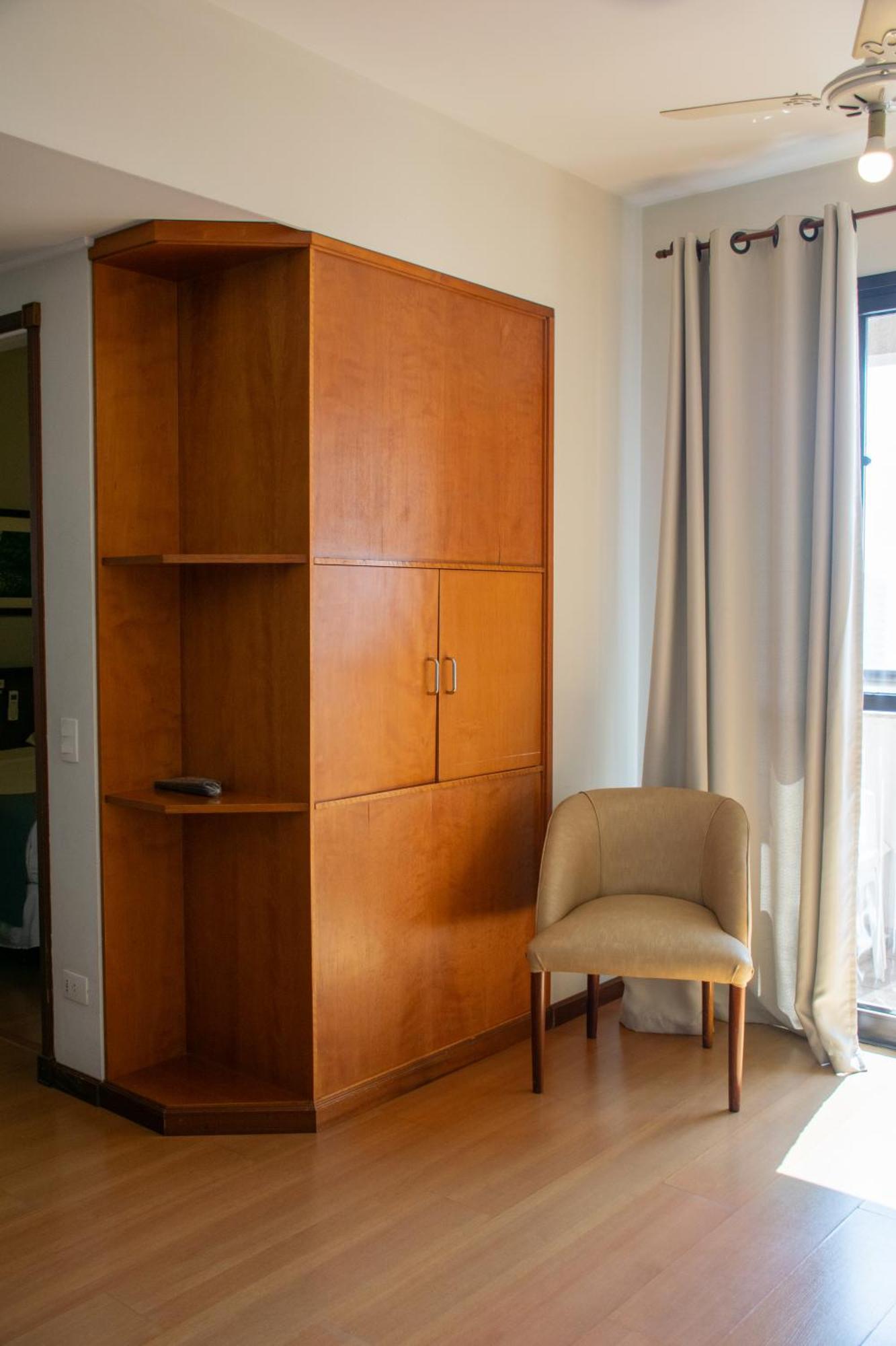 Standard King Room,1693292259:JPEG