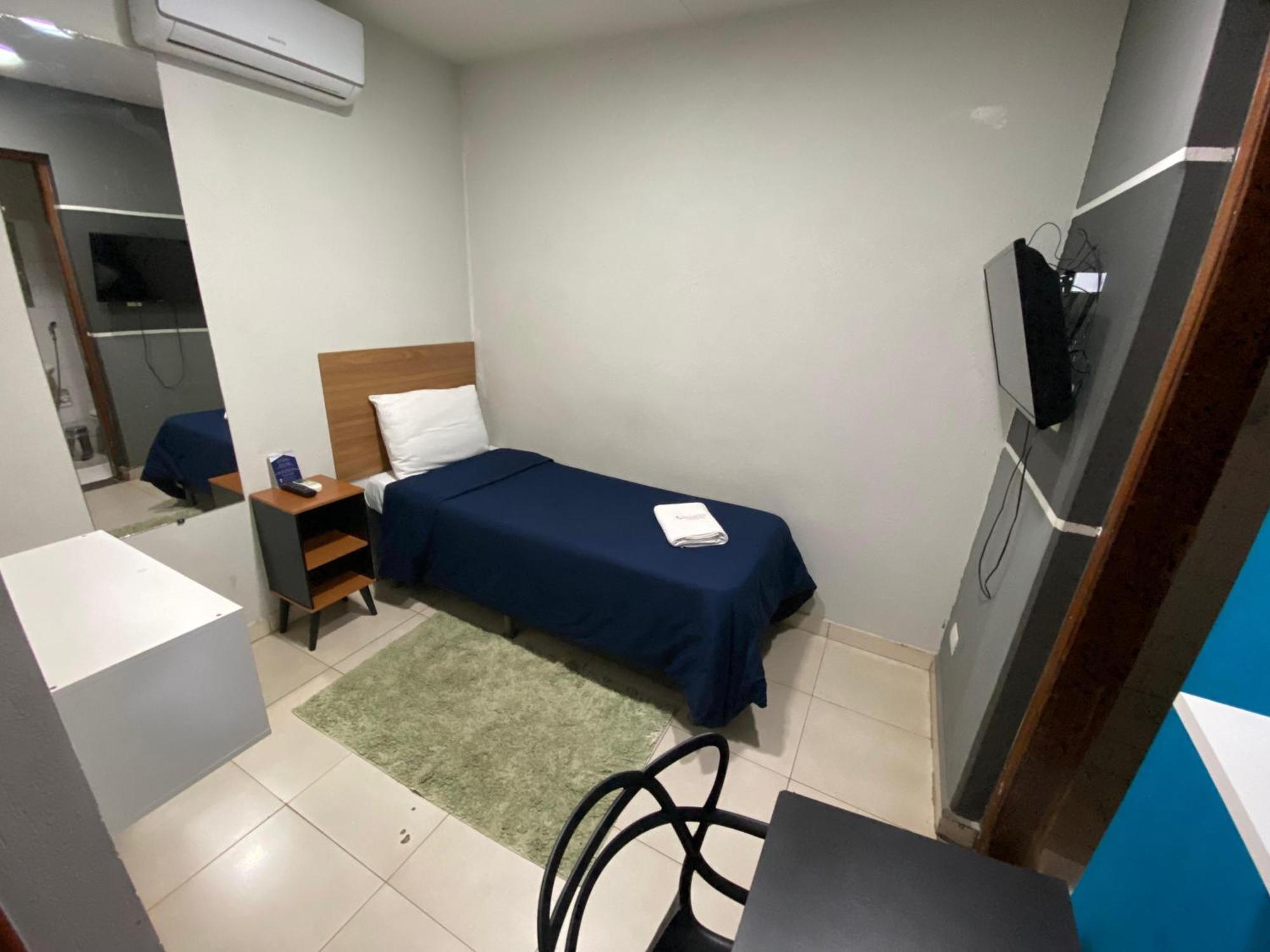 Standard Single Room,1694572098:JPEG