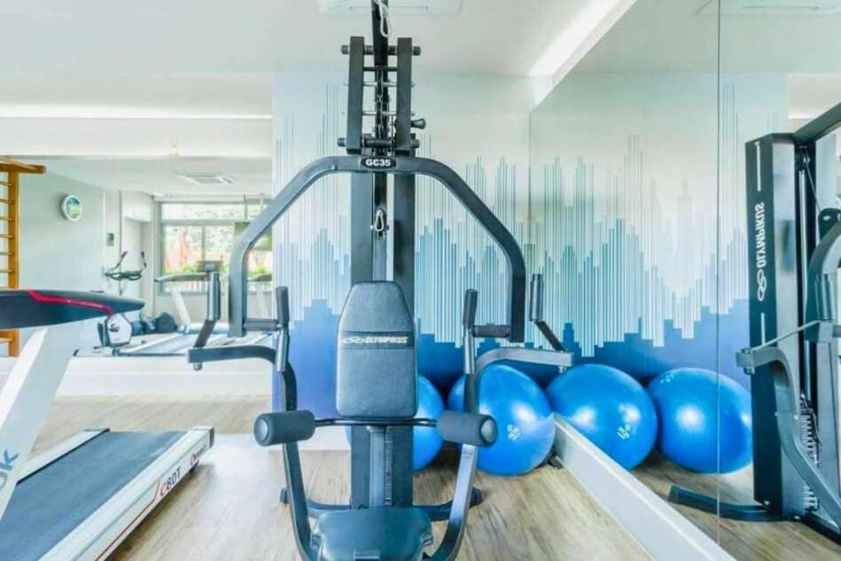 Apartment,1694581993:JPEG