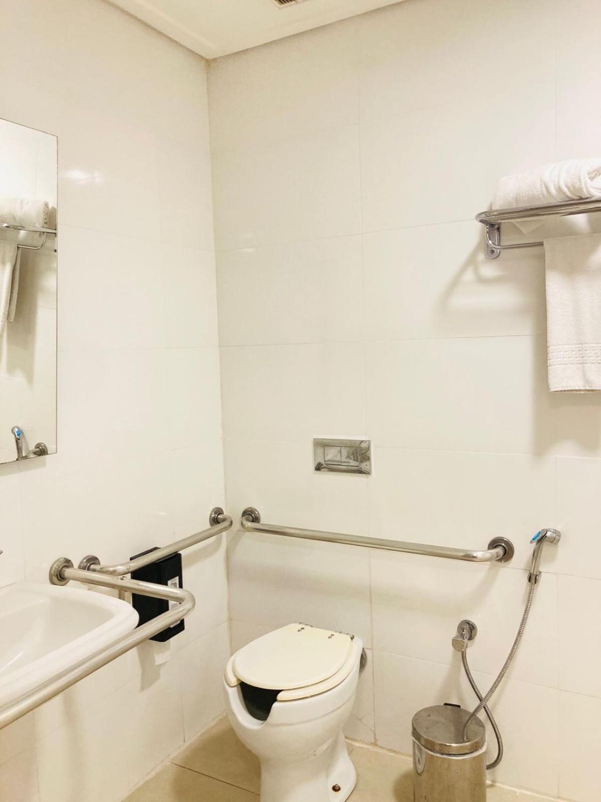 Double Room Disability Access,1742876653:JPEG