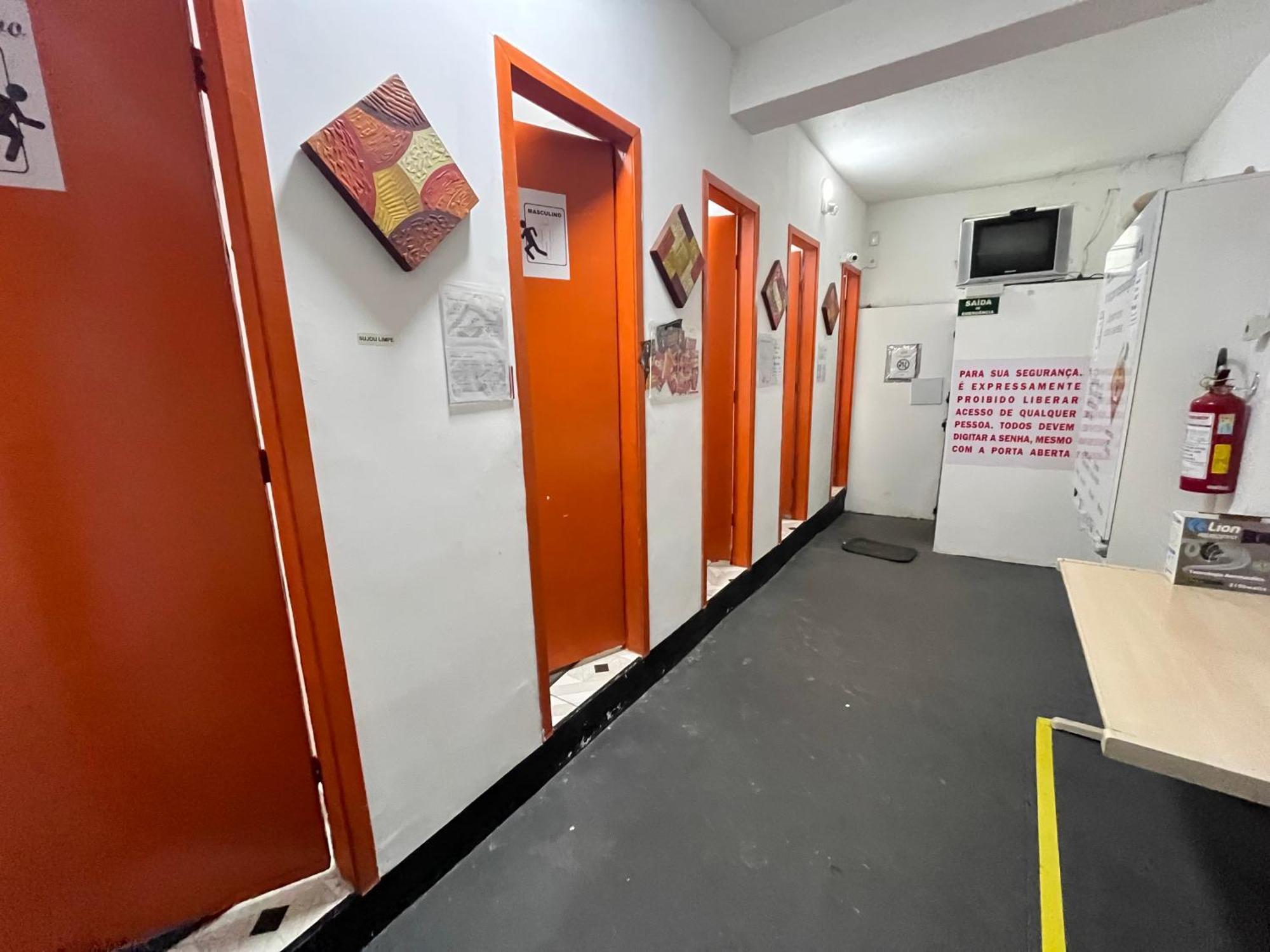 Bed in 6-Bed Female Dormitory Room,1747113898:JPEG
