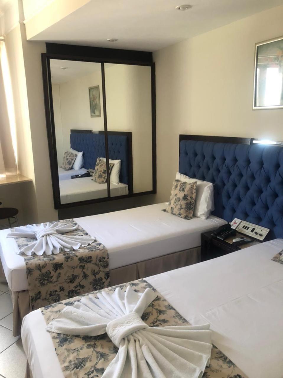 Standard Twin Room,1695754925:JPEG