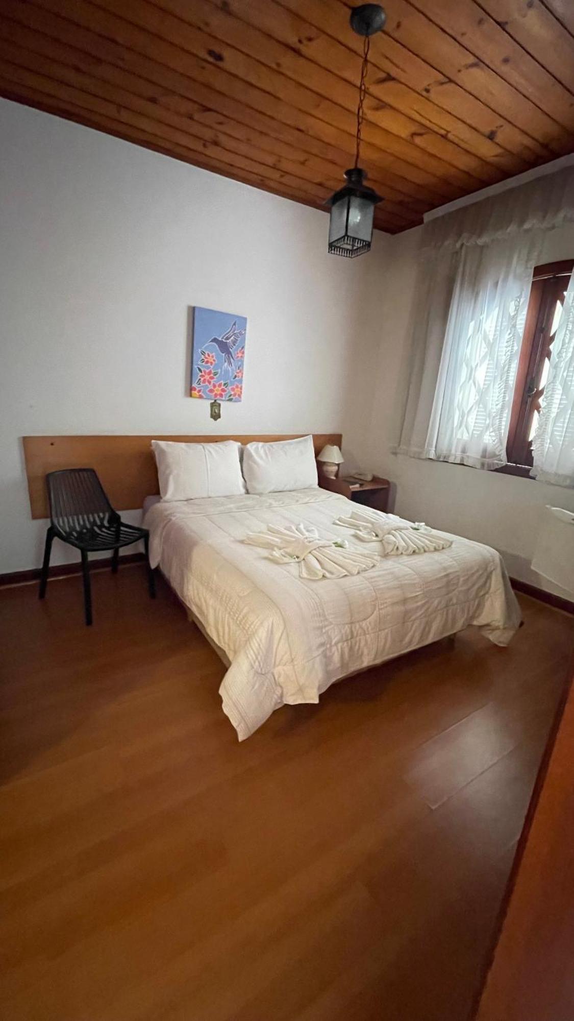 Double Room,1695757871:JPEG
