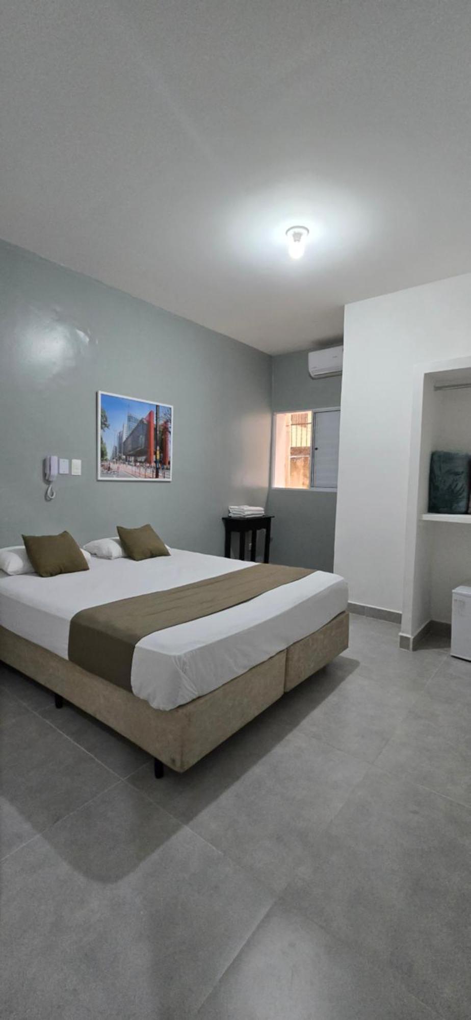 Double or Twin Room,1695760452:JPEG